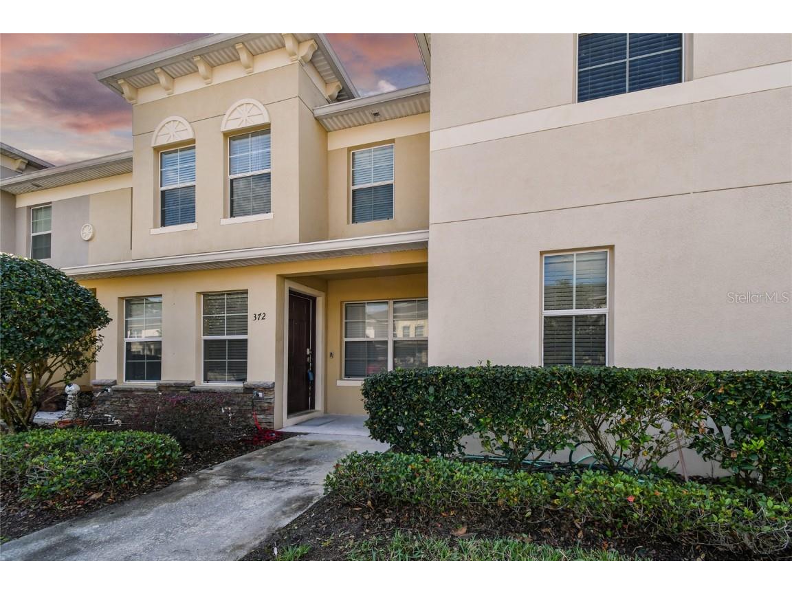372 Carina Circle Sanford FL 32773 O6215789 image1