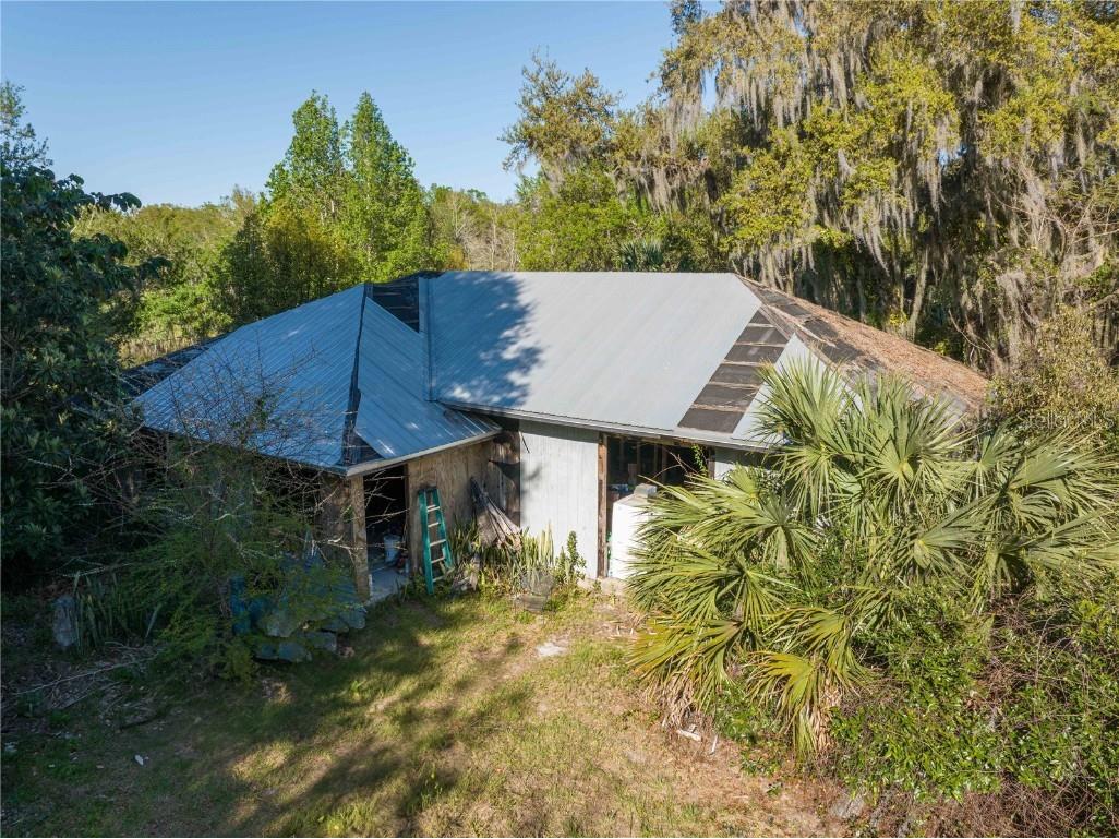 372 Carpenter Avenue Osteen FL 32764 - TYLER LAKE O6288942 image1