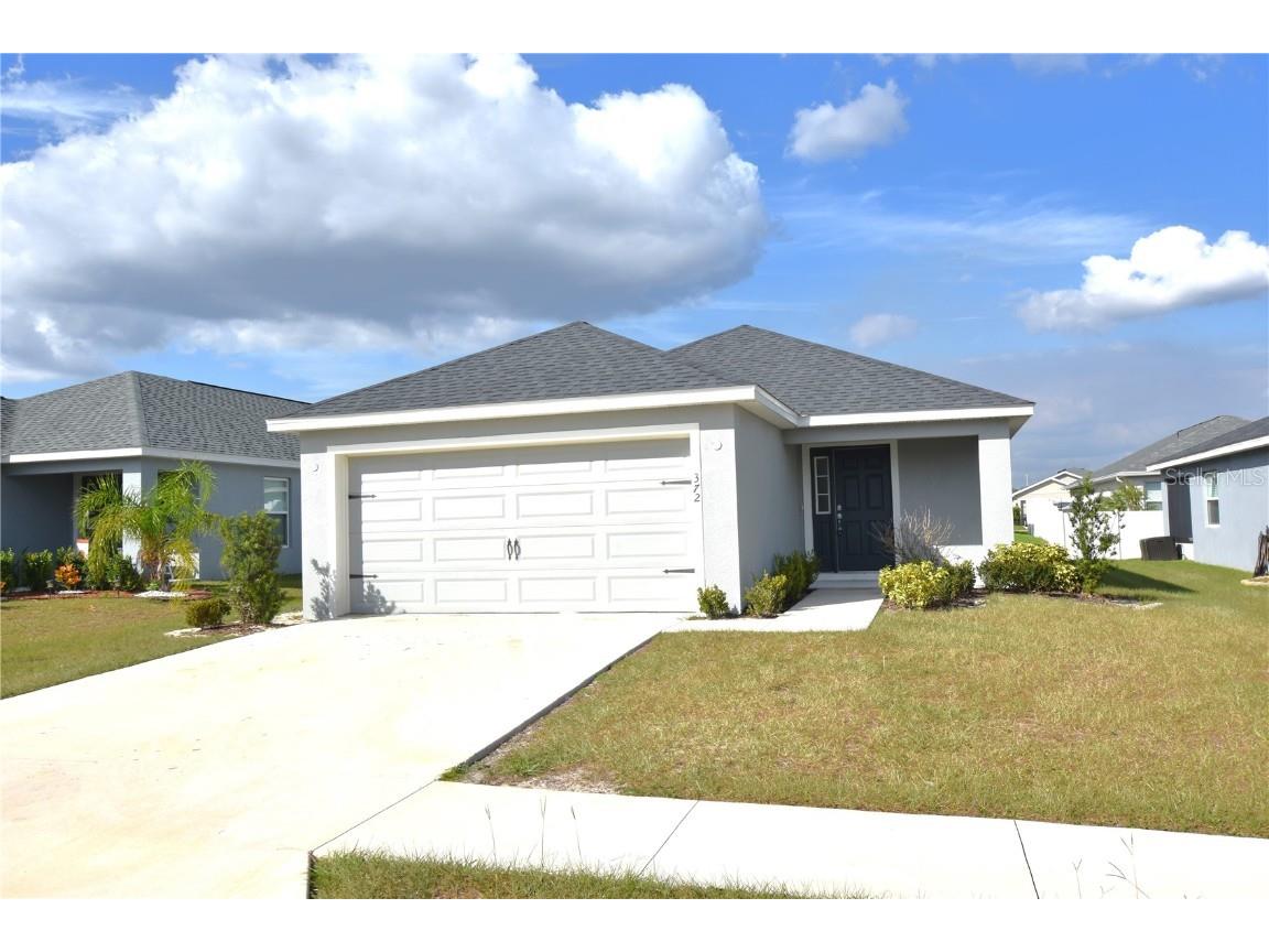 372 Cascara Lane Auburndale FL 33823 L4940511 image1