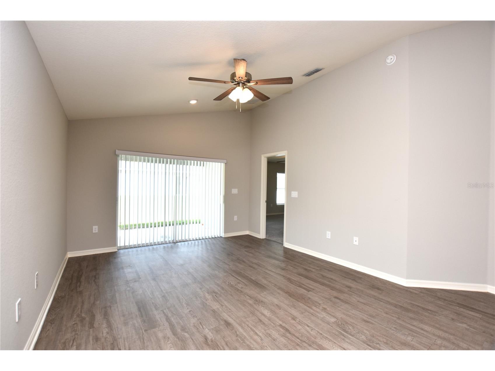 372 Cascara Lane Auburndale FL 33823 L4963746 image10