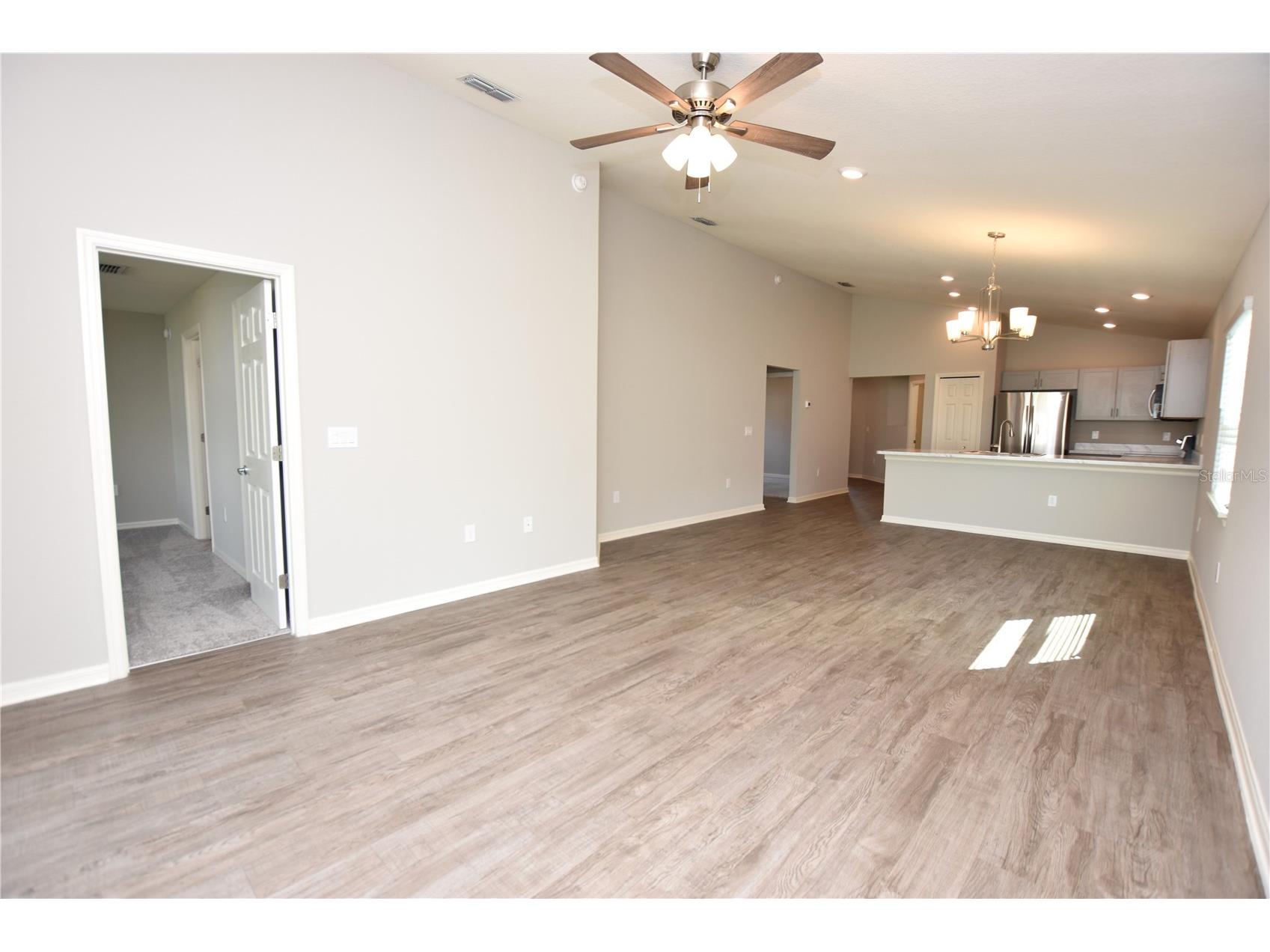 372 Cascara Lane Auburndale FL 33823 L4963746 image11