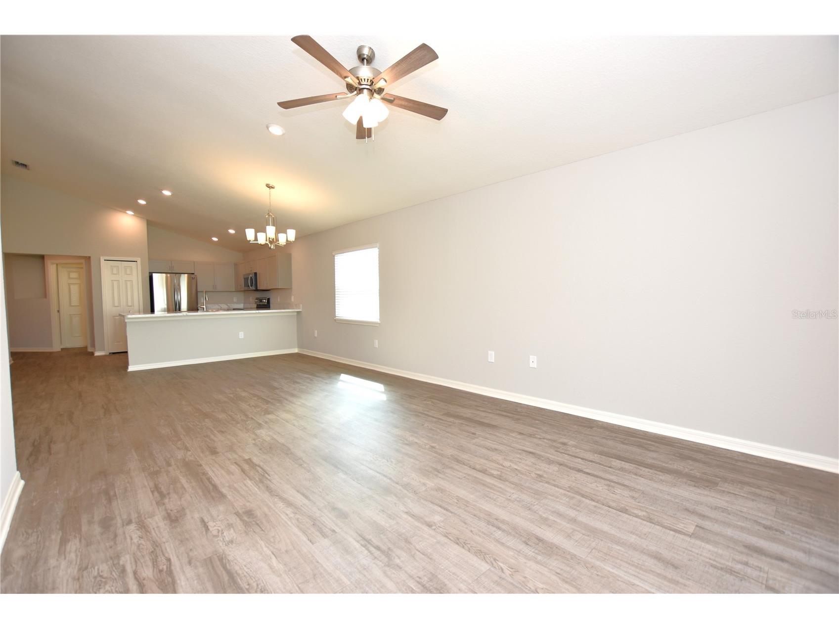372 Cascara Lane Auburndale FL 33823 L4963746 image12