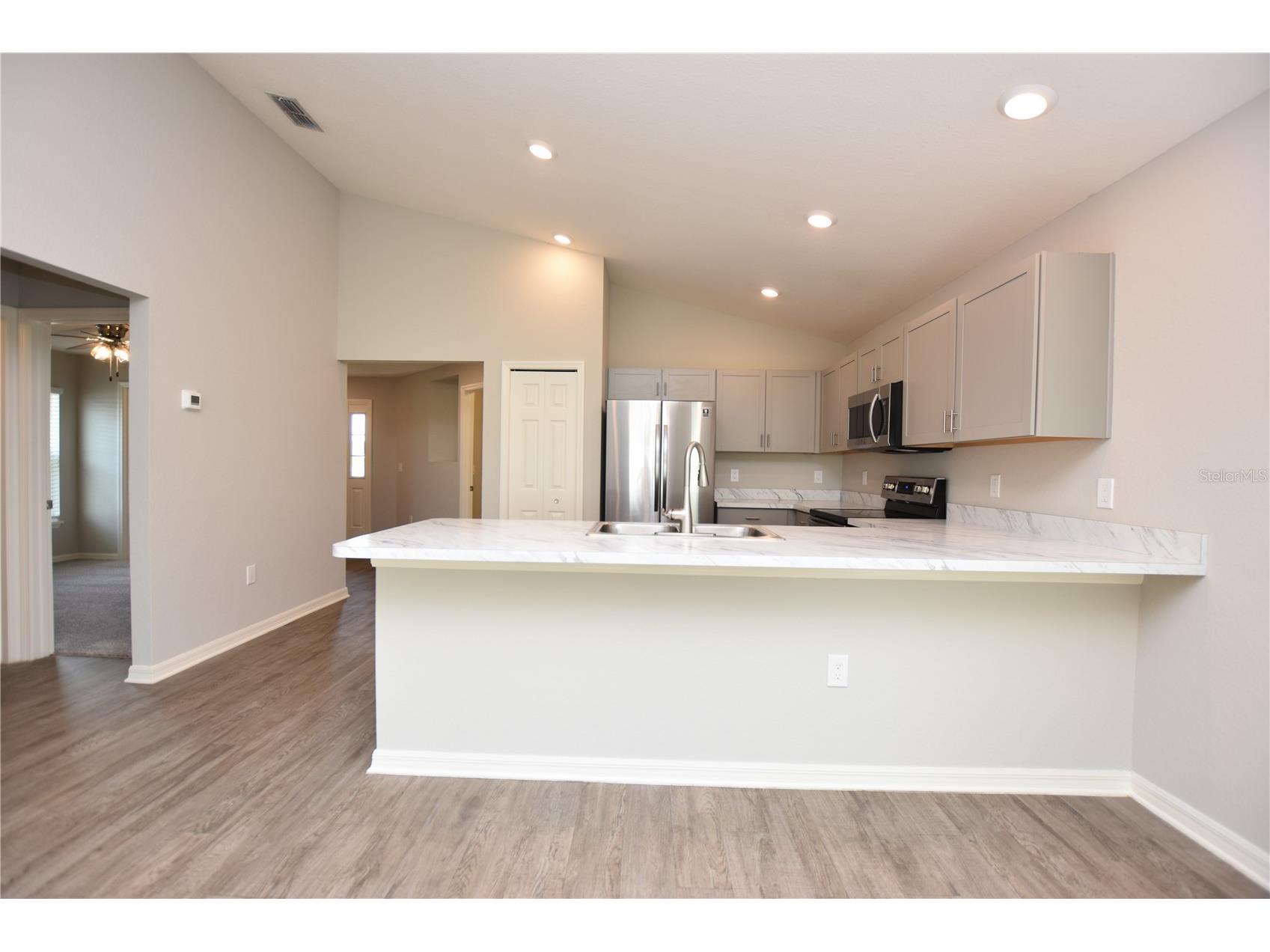 372 Cascara Lane Auburndale FL 33823 L4963746 image13