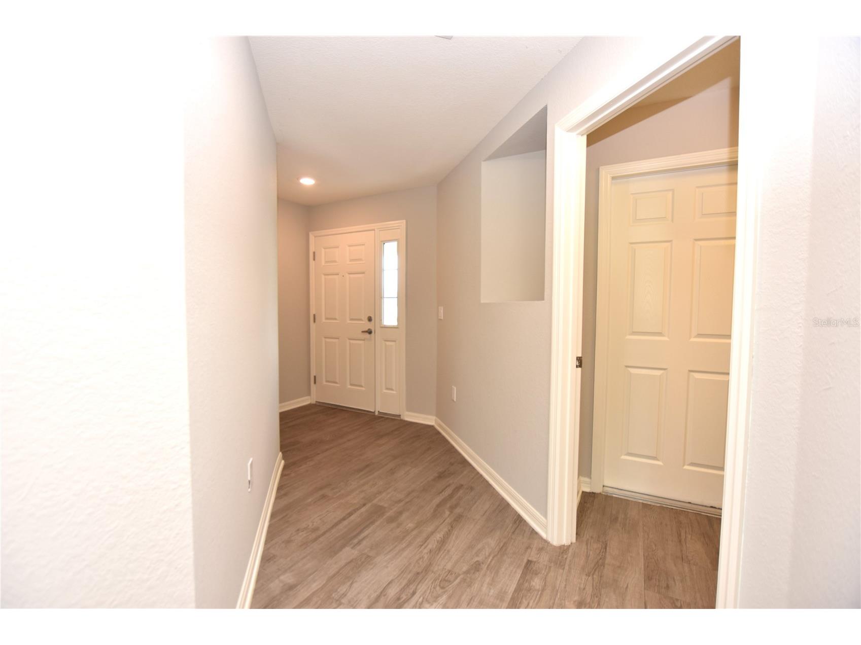 372 Cascara Lane Auburndale FL 33823 L4963746 image14