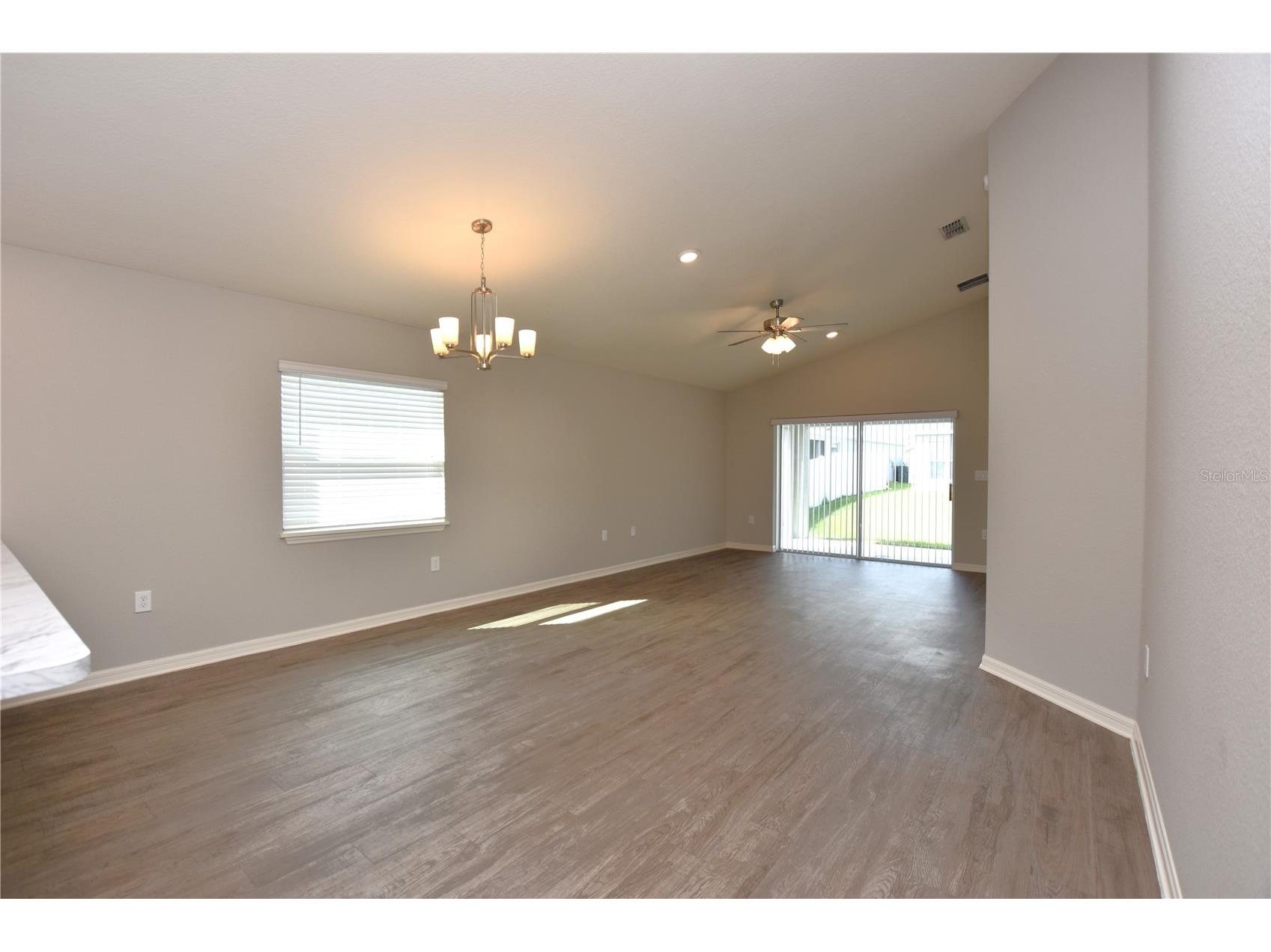 372 Cascara Lane Auburndale FL 33823 L4963746 image15