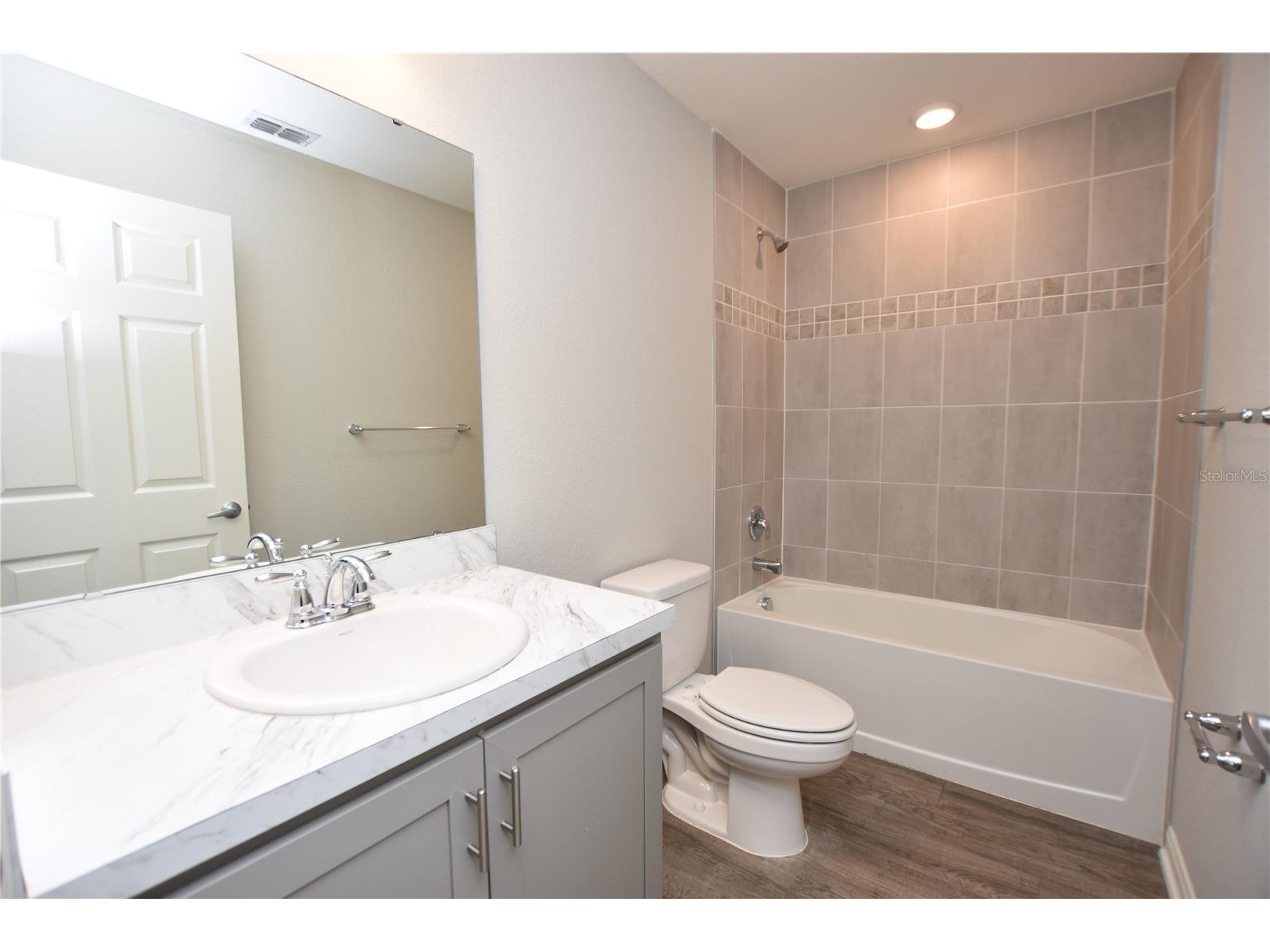 372 Cascara Lane Auburndale FL 33823 L4963746 image16