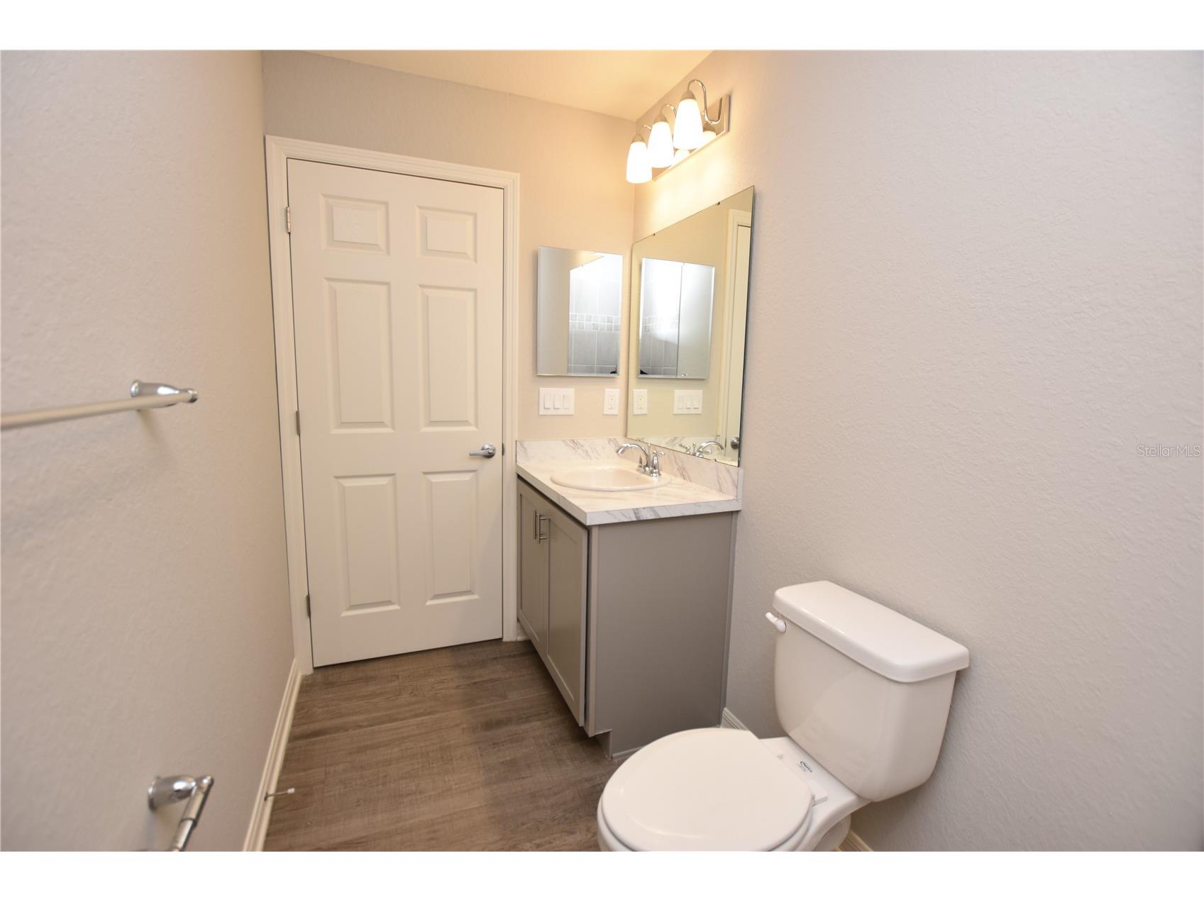 372 Cascara Lane Auburndale FL 33823 L4963746 image17