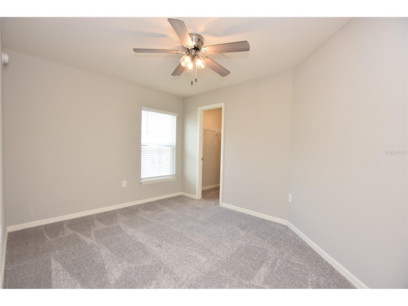 372 Cascara Lane Auburndale FL 33823 L4963746 image18