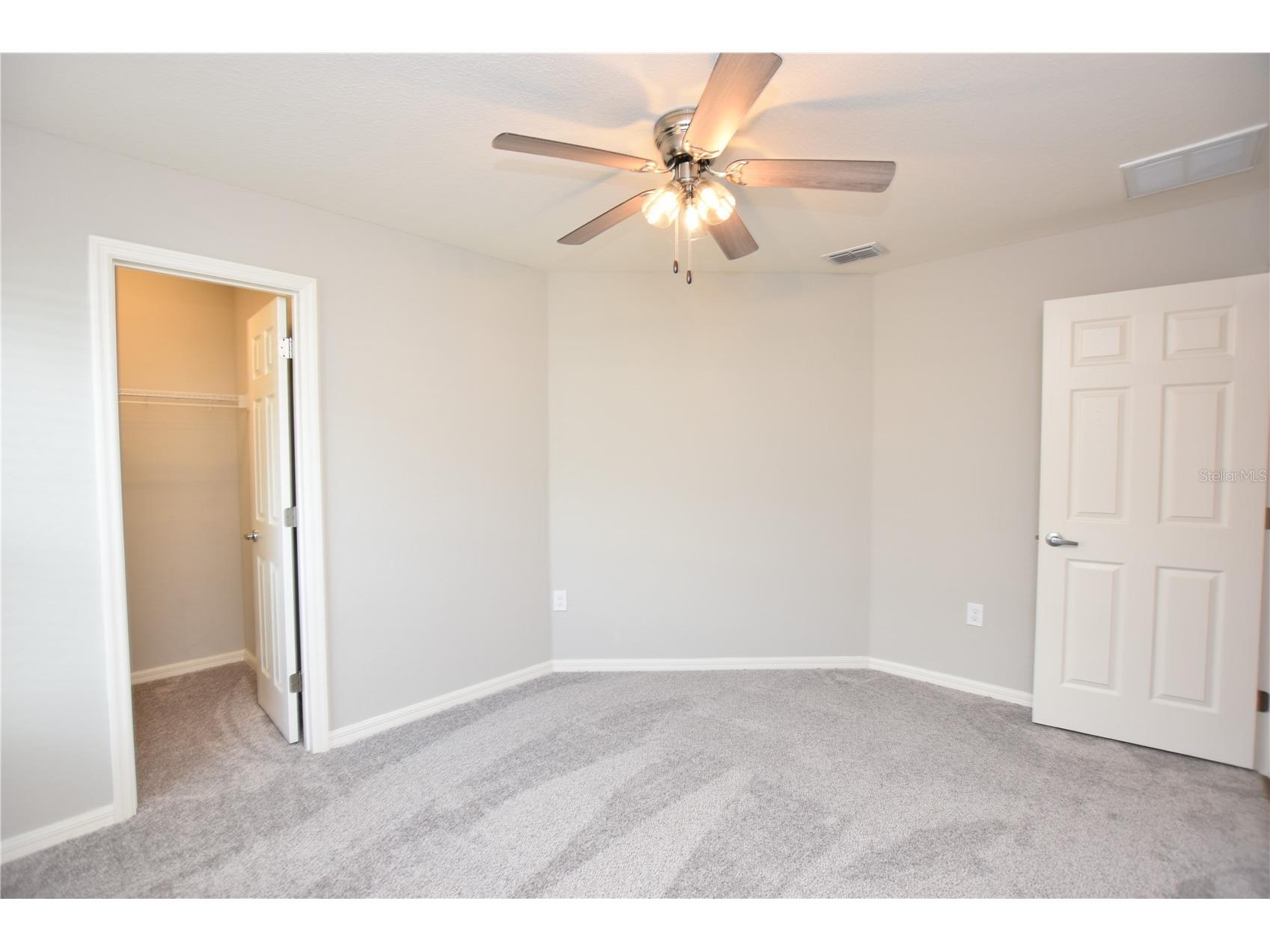372 Cascara Lane Auburndale FL 33823 L4963746 image19