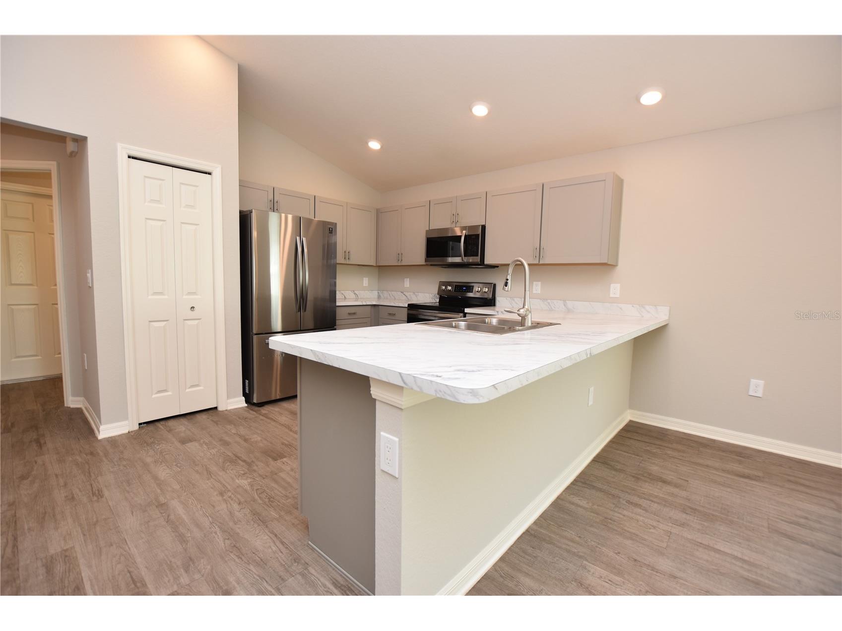 372 Cascara Lane Auburndale FL 33823 L4963746 image2