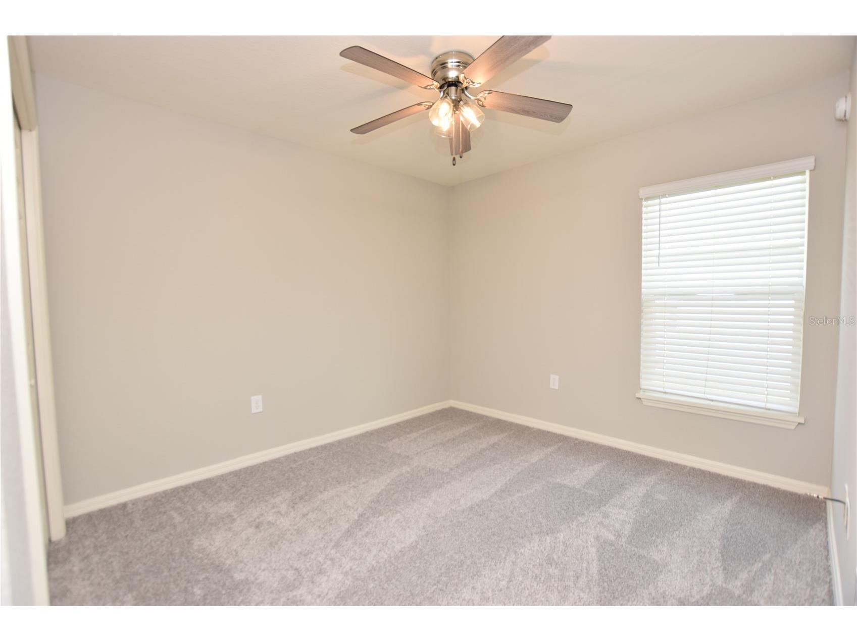 372 Cascara Lane Auburndale FL 33823 L4963746 image20