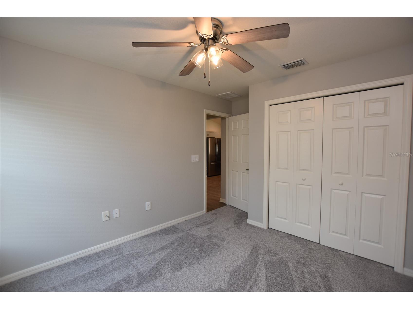 372 Cascara Lane Auburndale FL 33823 L4963746 image21