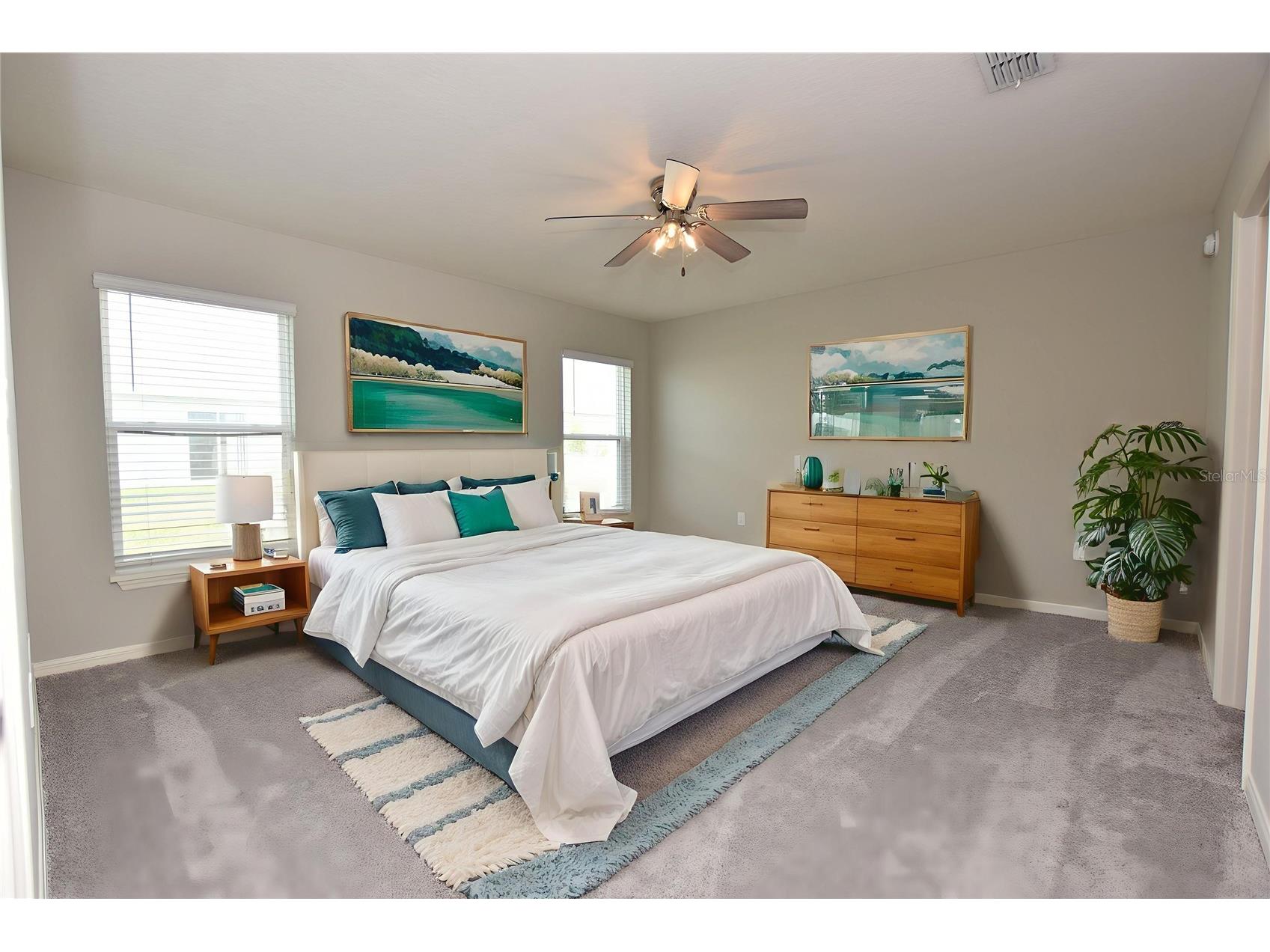 372 Cascara Lane Auburndale FL 33823 L4963746 image22