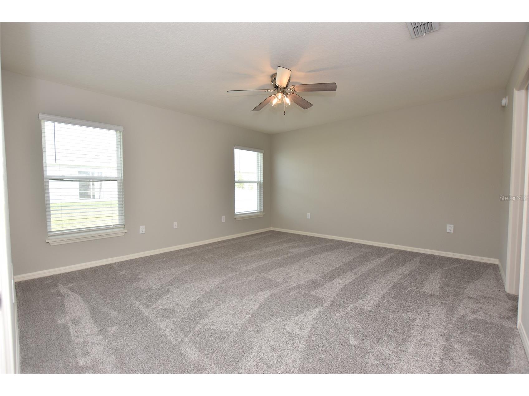 372 Cascara Lane Auburndale FL 33823 L4963746 image23