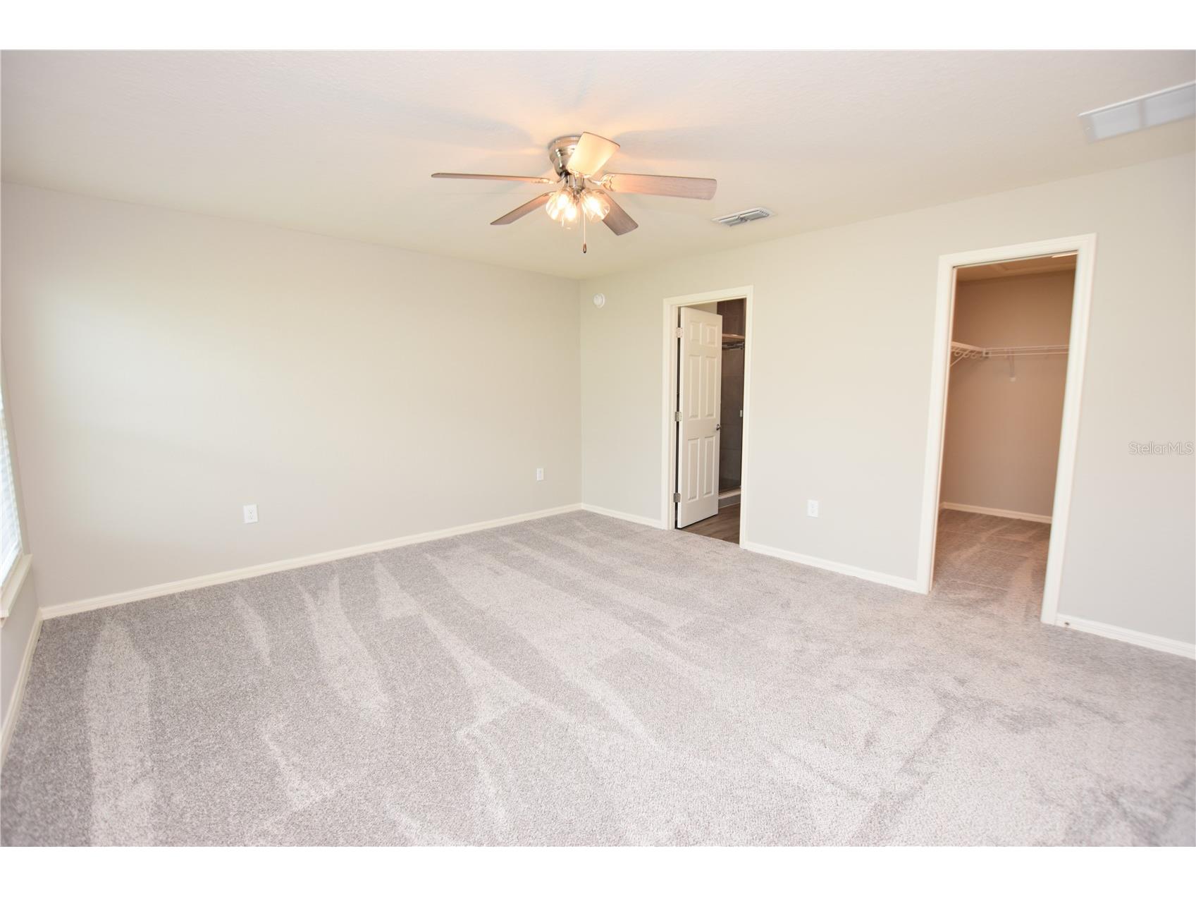 372 Cascara Lane Auburndale FL 33823 L4963746 image24