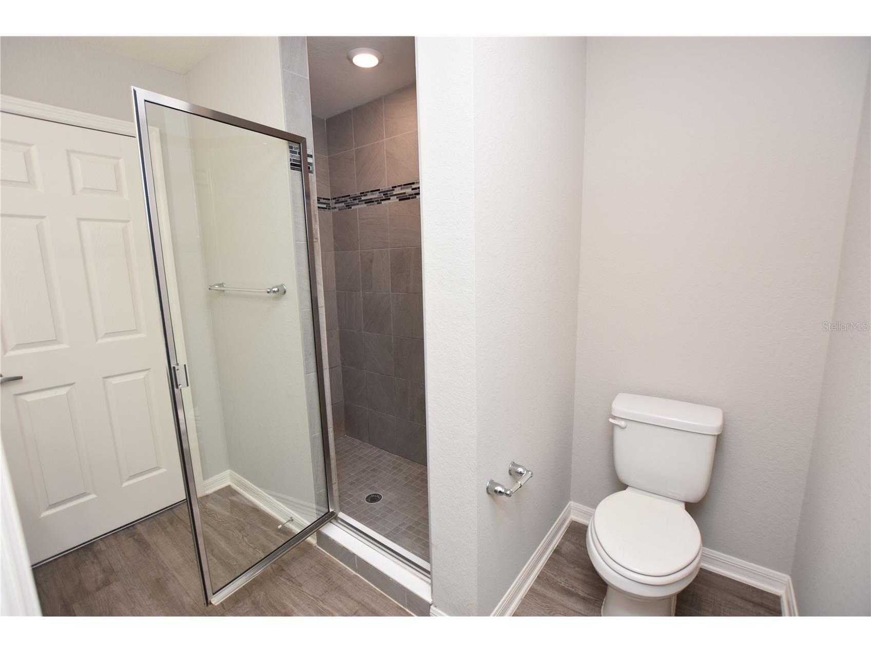 372 Cascara Lane Auburndale FL 33823 L4963746 image25