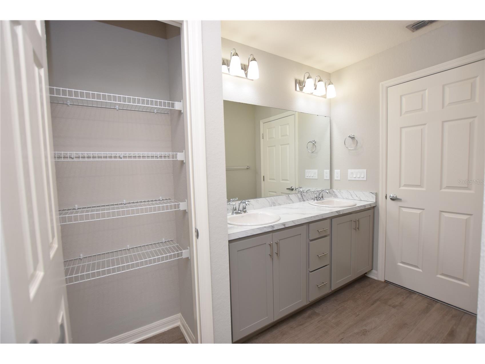 372 Cascara Lane Auburndale FL 33823 L4963746 image26