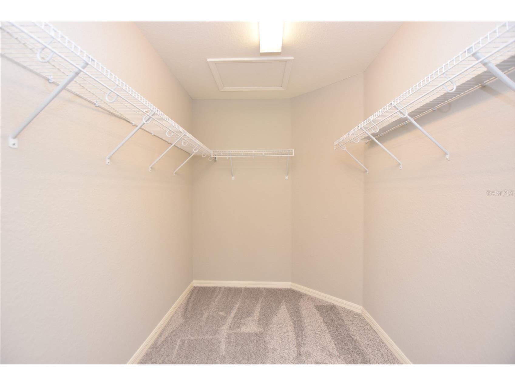 372 Cascara Lane Auburndale FL 33823 L4963746 image27