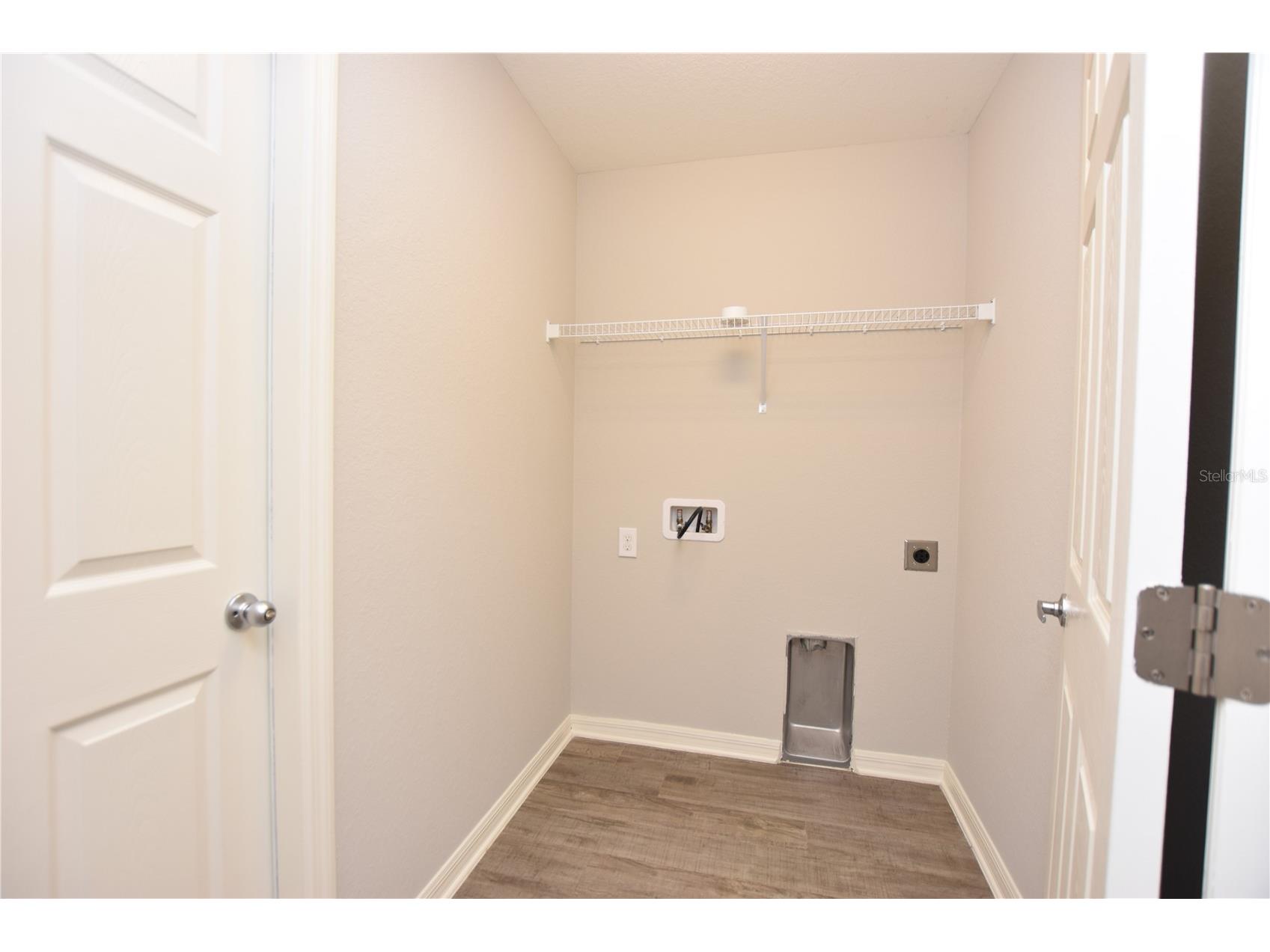 372 Cascara Lane Auburndale FL 33823 L4963746 image28