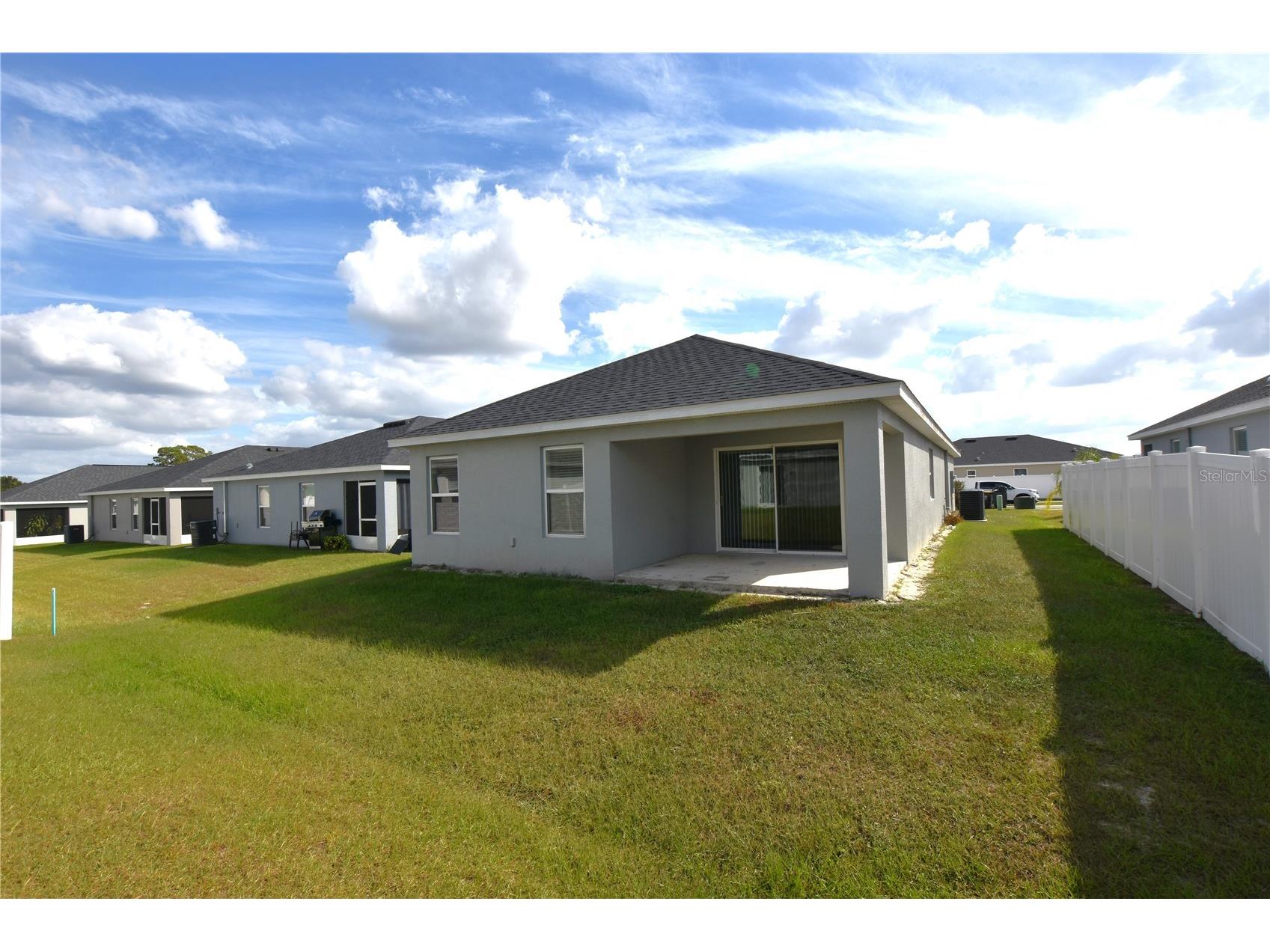 372 Cascara Lane Auburndale FL 33823 L4963746 image29