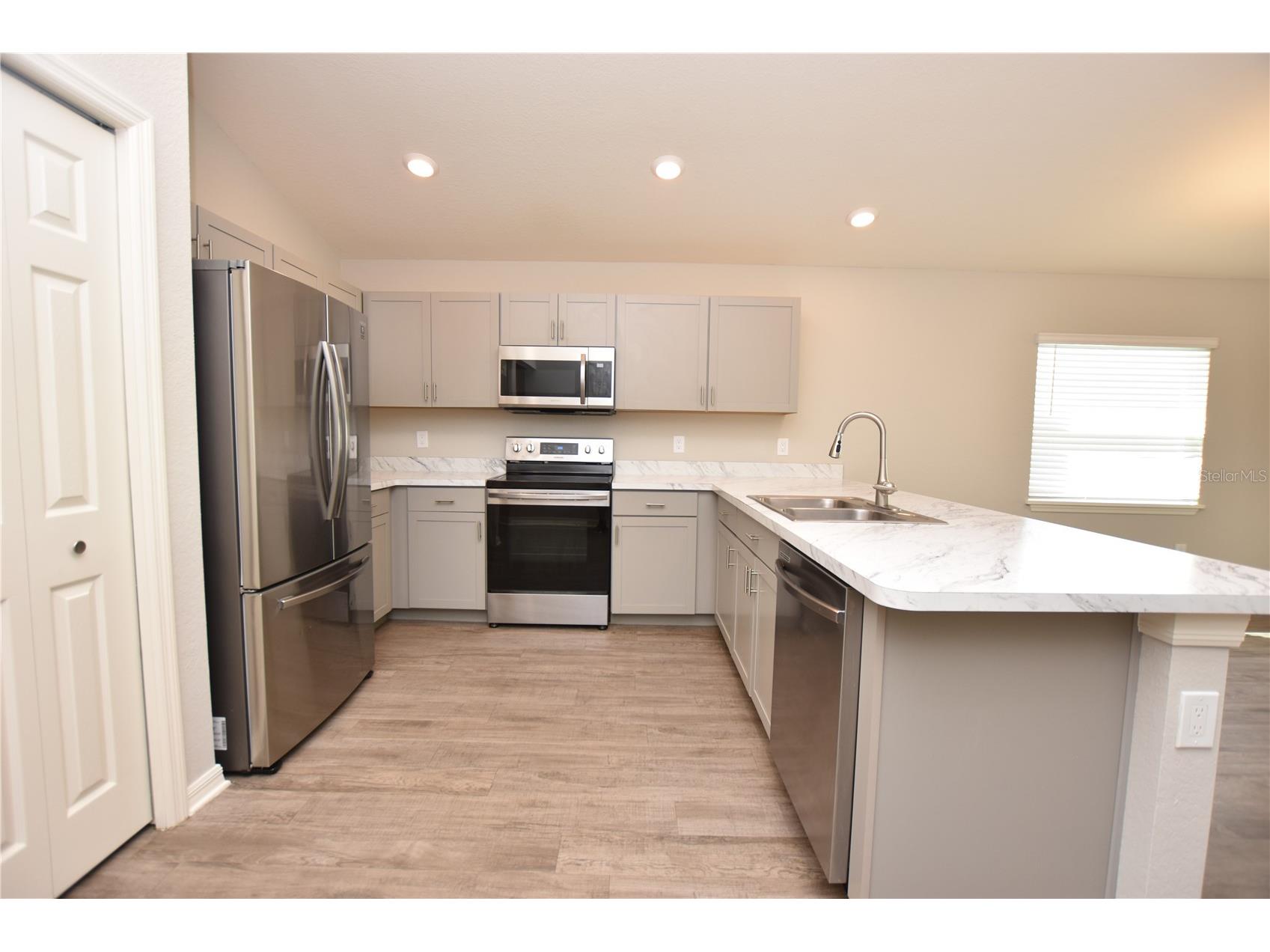 372 Cascara Lane Auburndale FL 33823 L4963746 image3