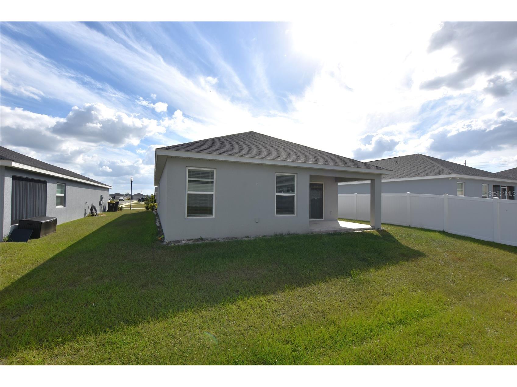 372 Cascara Lane Auburndale FL 33823 L4963746 image30