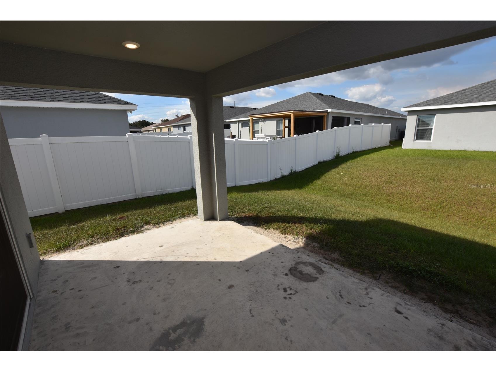 372 Cascara Lane Auburndale FL 33823 L4963746 image32