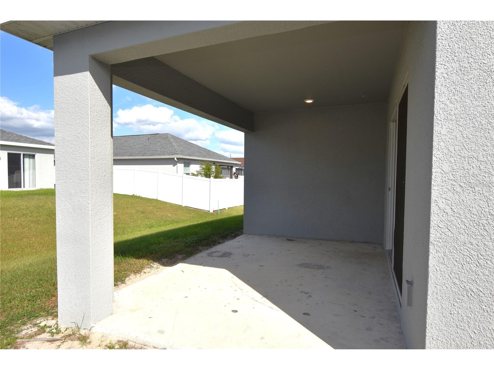 372 Cascara Lane Auburndale FL 33823 L4963746 image33