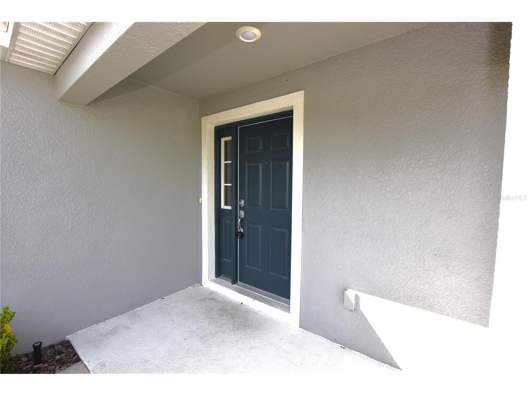 372 Cascara Lane Auburndale FL 33823 L4963746 image34