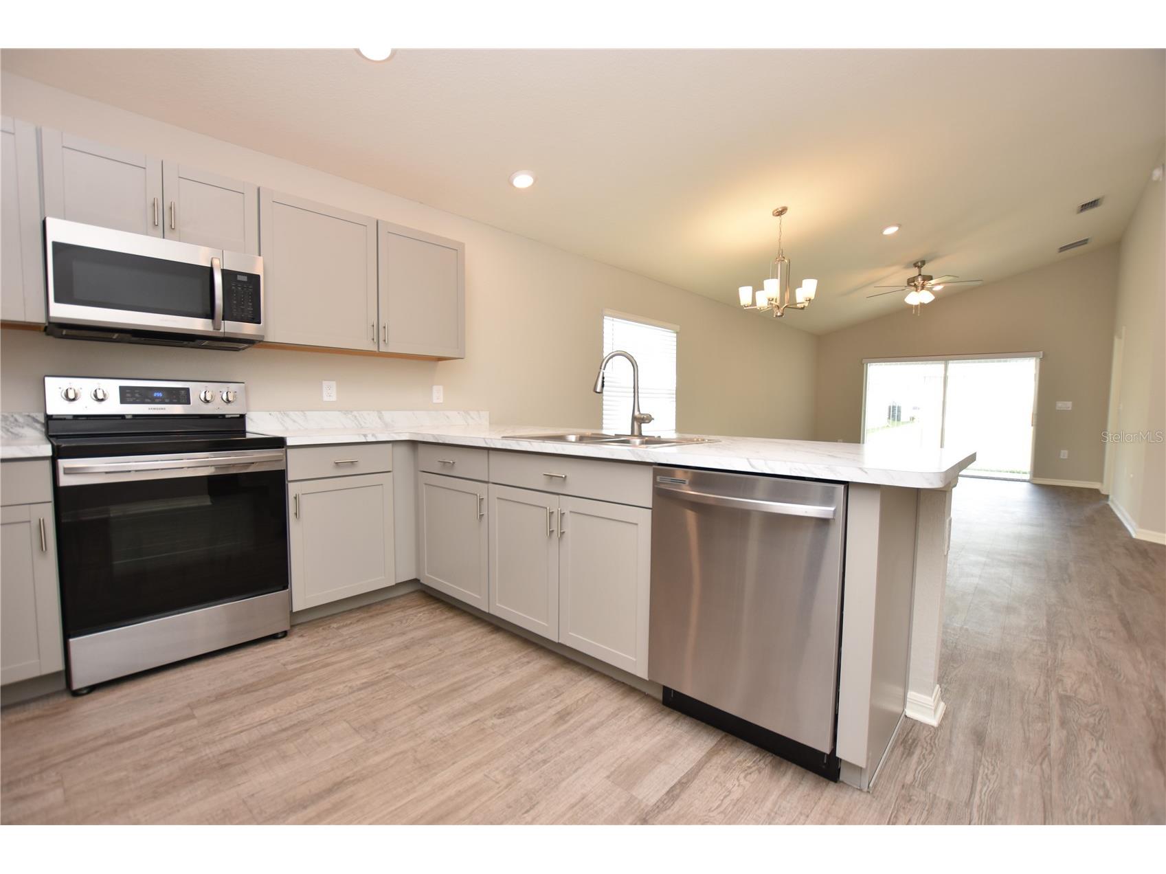 372 Cascara Lane Auburndale FL 33823 L4963746 image4
