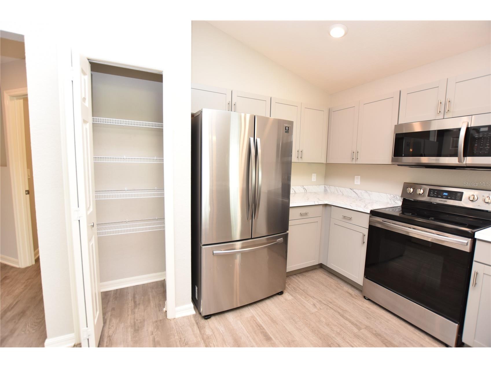 372 Cascara Lane Auburndale FL 33823 L4963746 image5