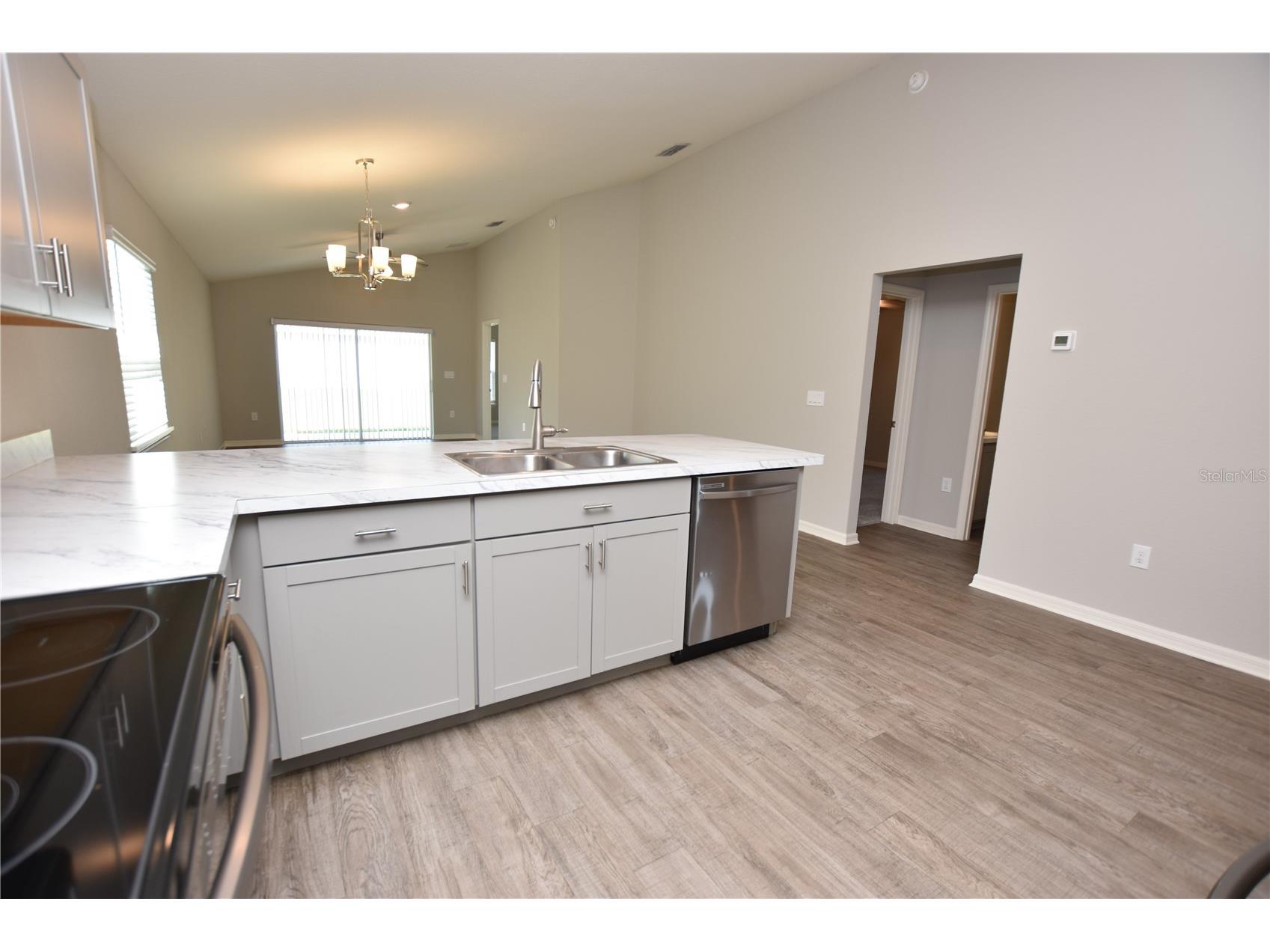 372 Cascara Lane Auburndale FL 33823 L4963746 image6
