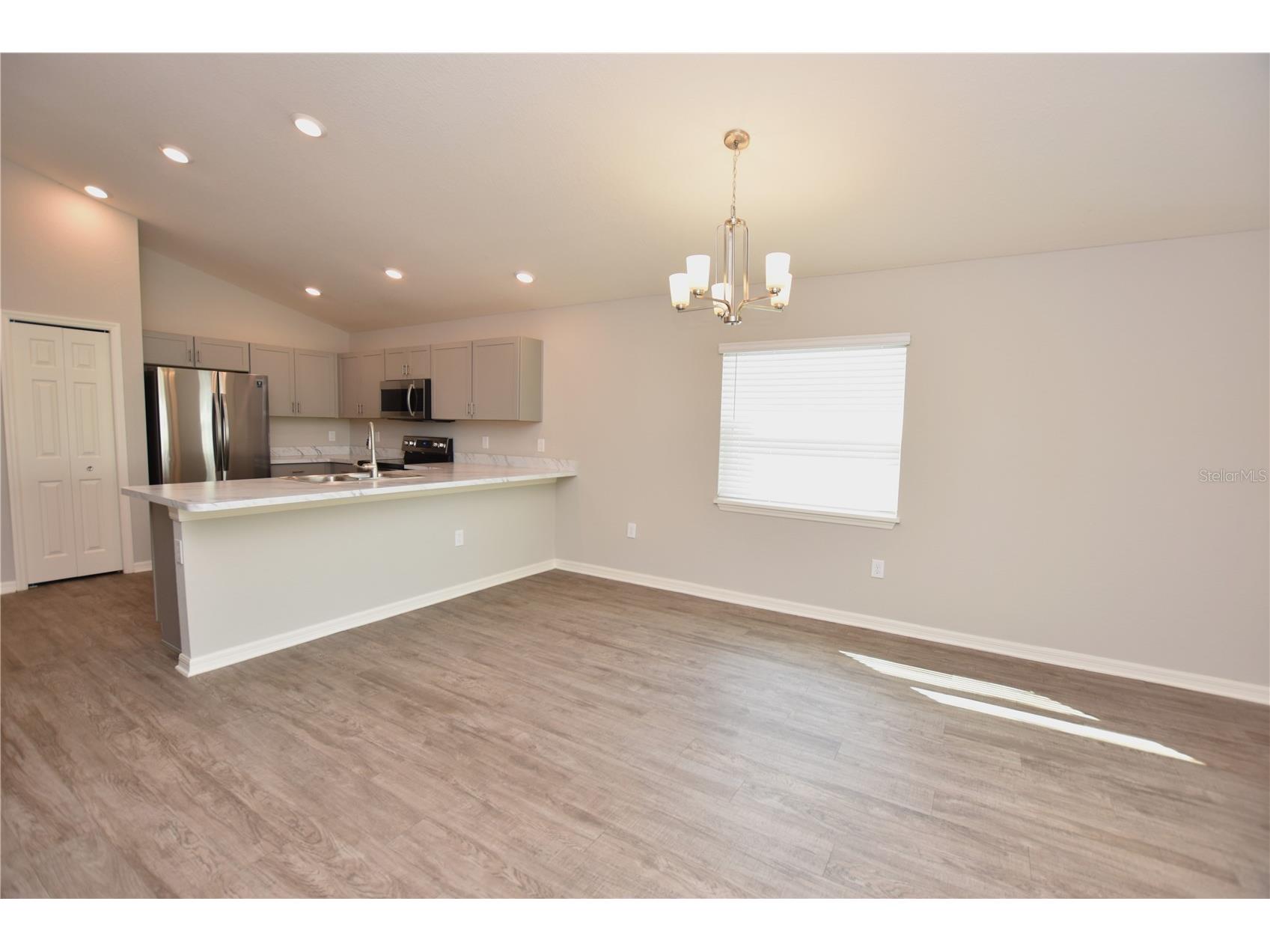372 Cascara Lane Auburndale FL 33823 L4963746 image8