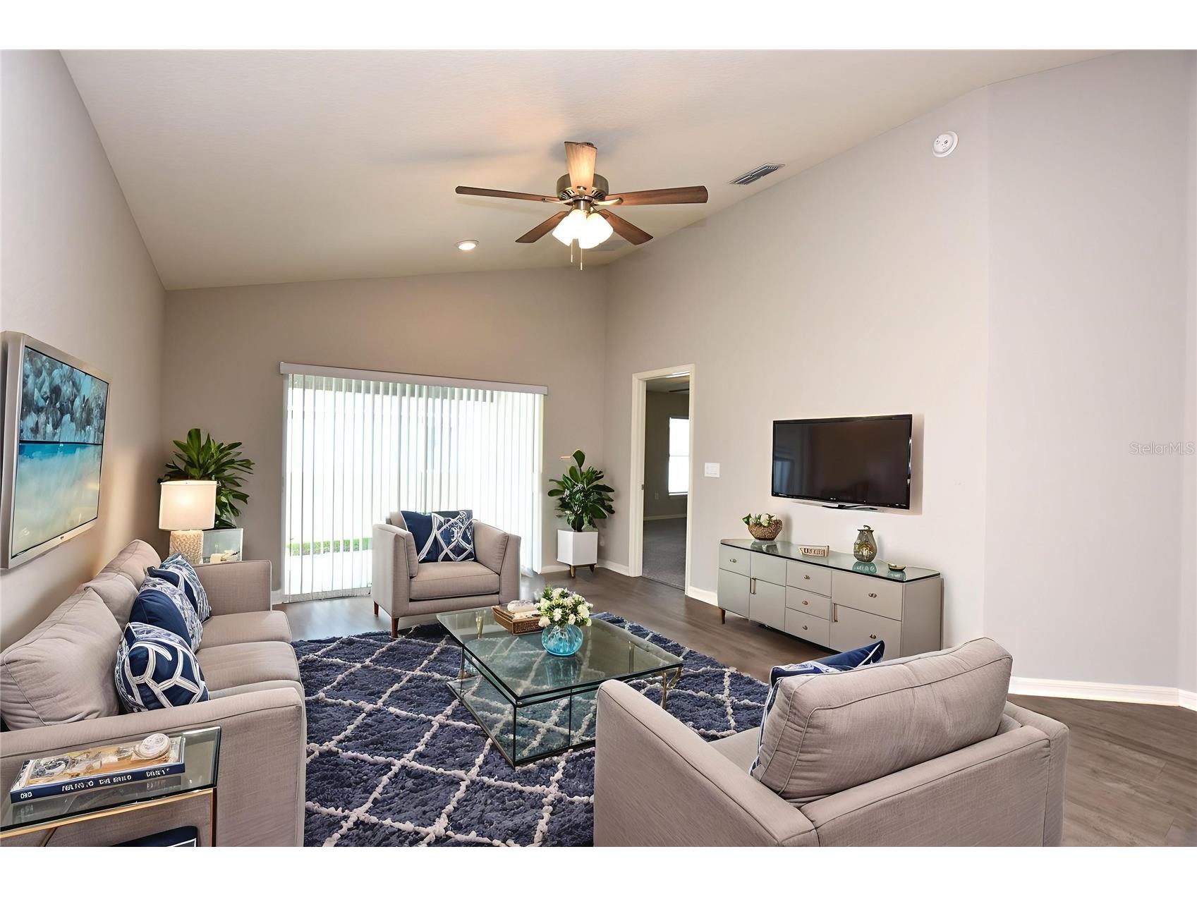 372 Cascara Lane Auburndale FL 33823 L4963746 image9