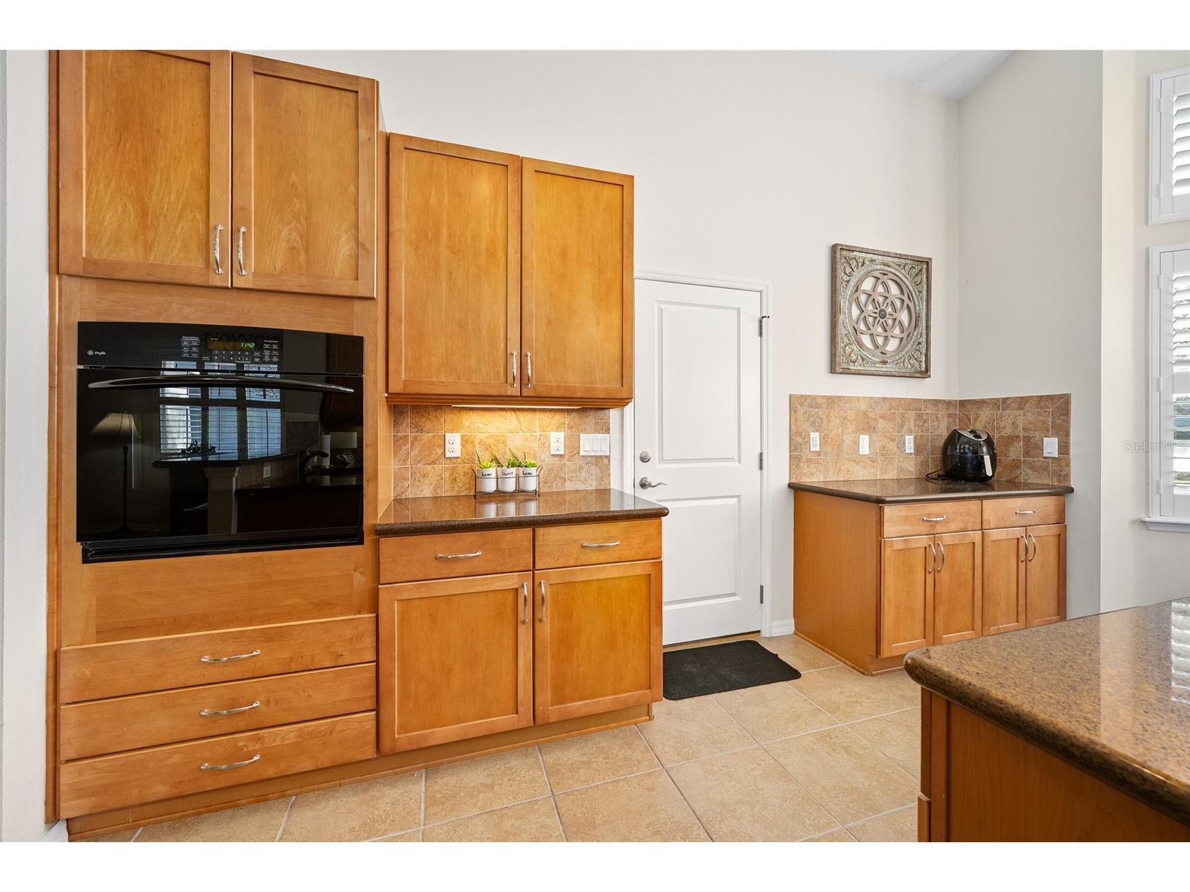 372 Chelsea Place Avenue Ormond Beach FL 32174 V4947411 image10