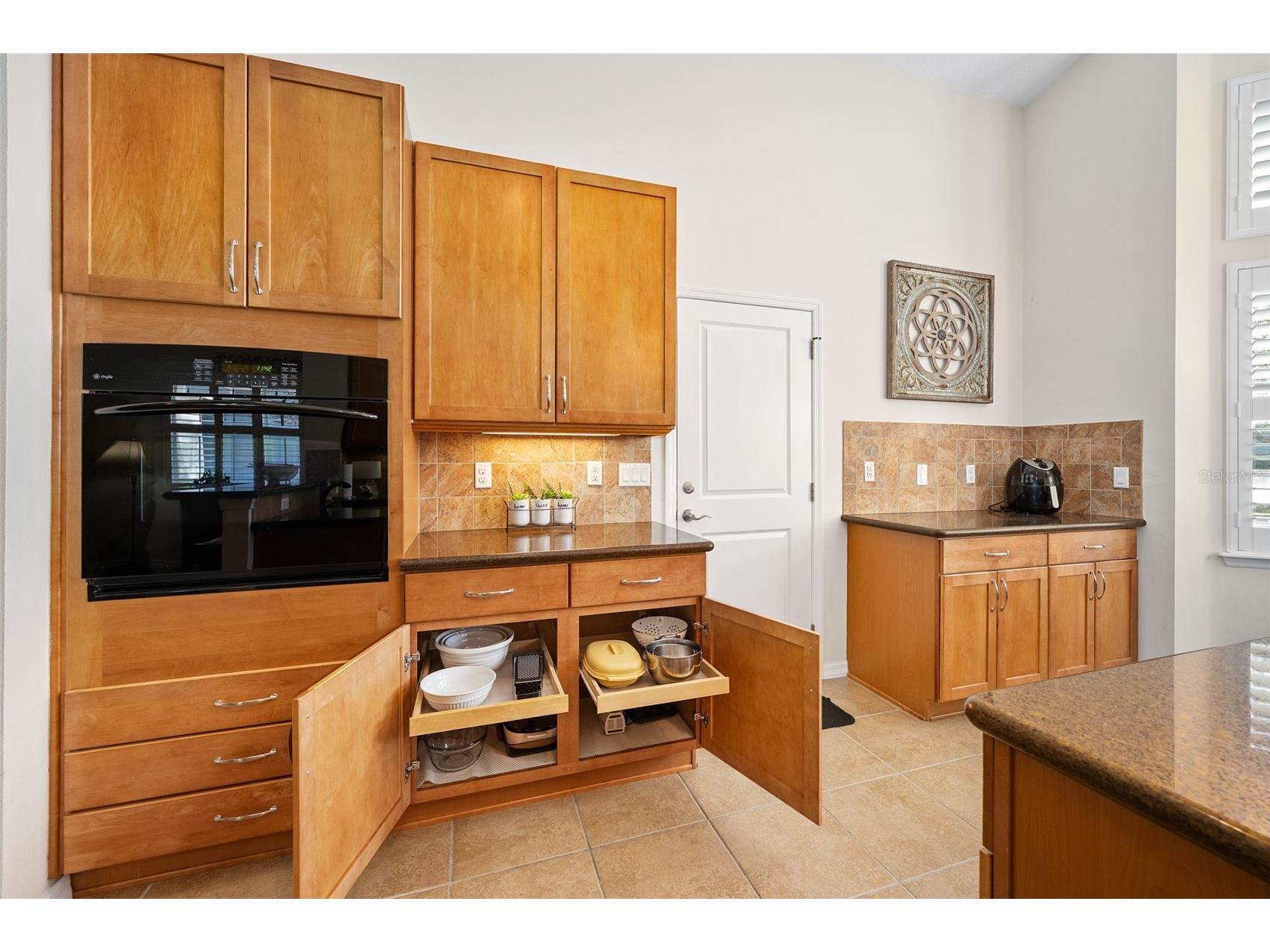 372 Chelsea Place Avenue Ormond Beach FL 32174 V4947411 image11