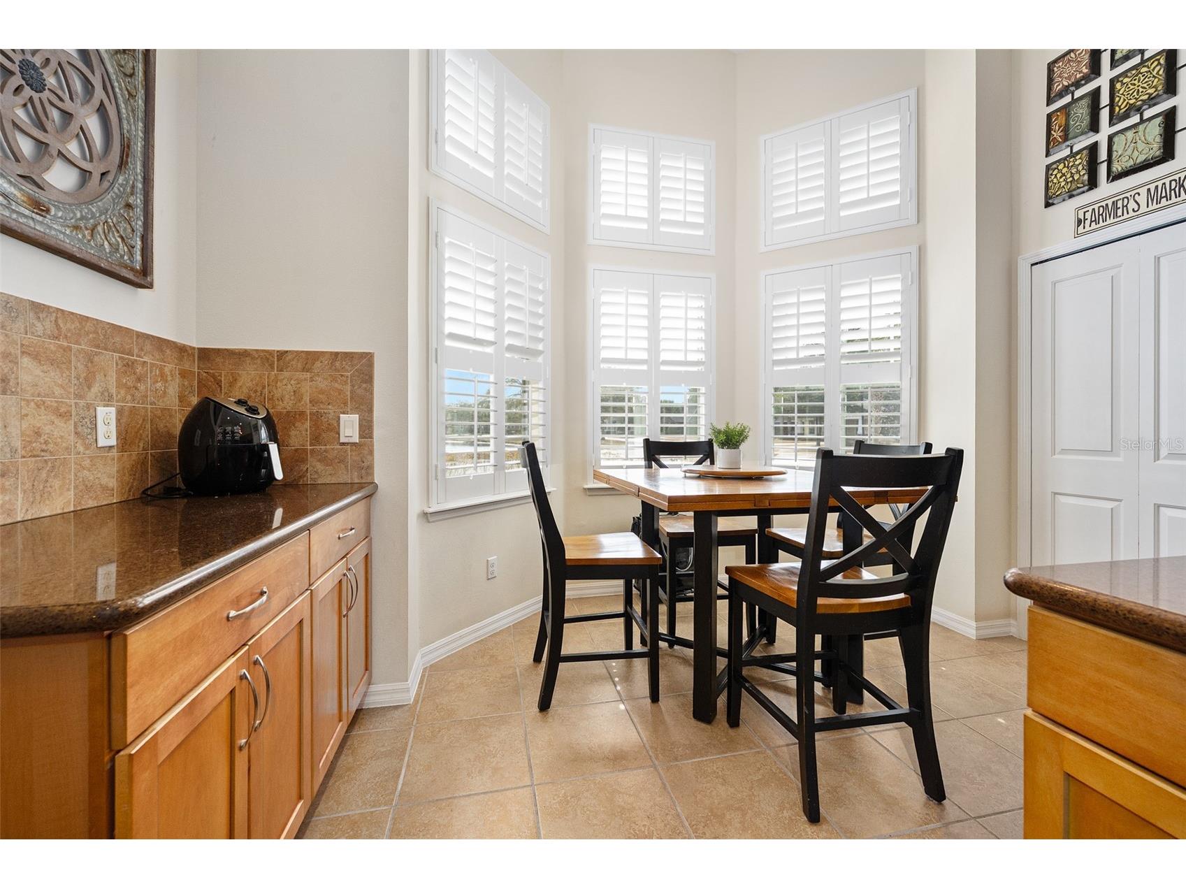 372 Chelsea Place Avenue Ormond Beach FL 32174 V4947411 image12