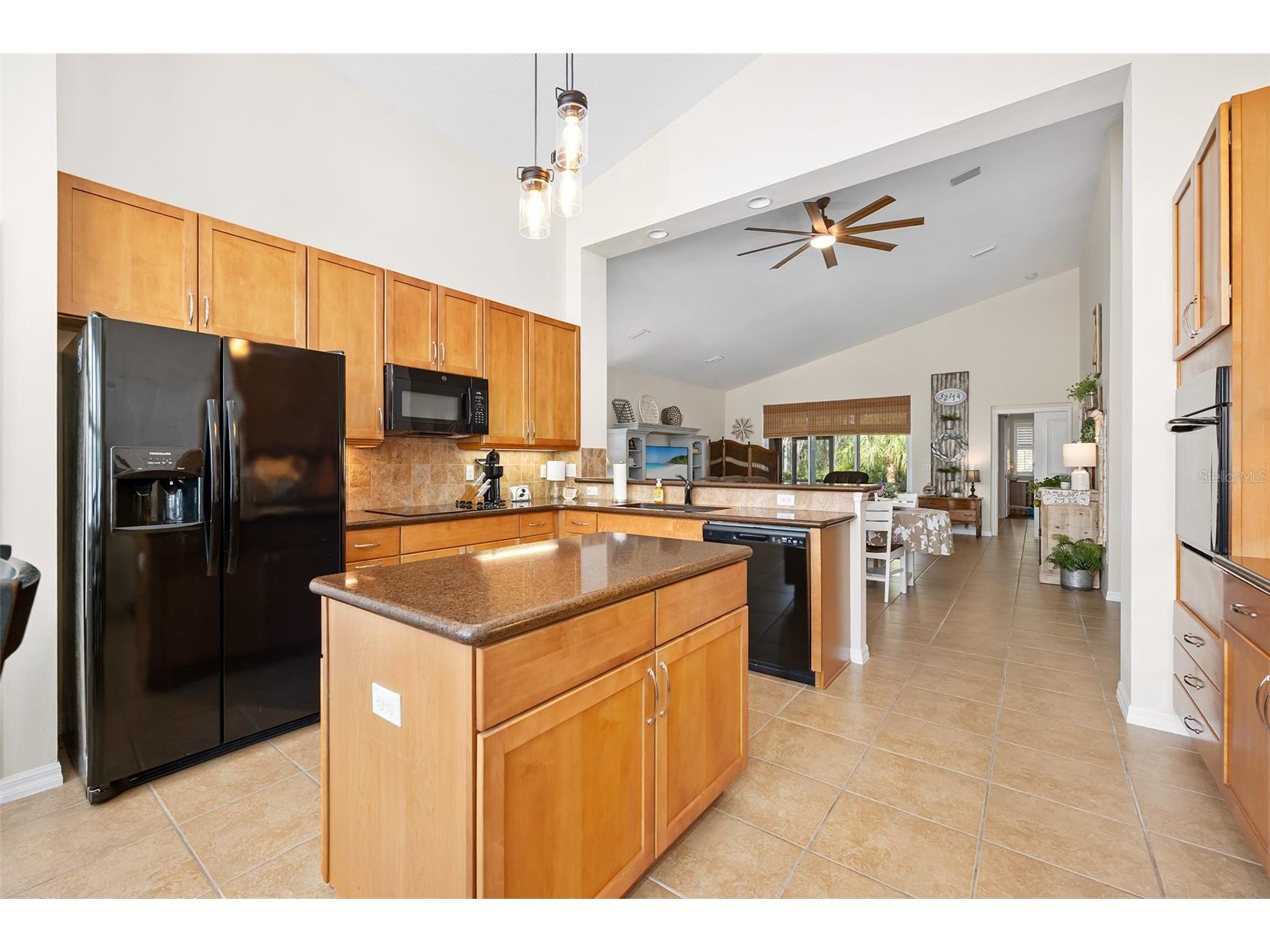 372 Chelsea Place Avenue Ormond Beach FL 32174 V4947411 image13