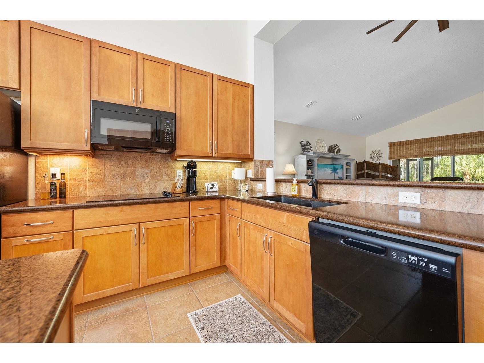 372 Chelsea Place Avenue Ormond Beach FL 32174 V4947411 image14