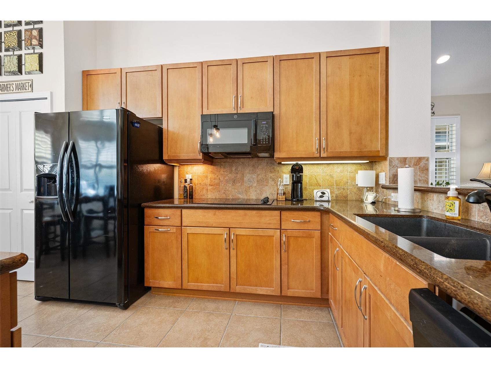 372 Chelsea Place Avenue Ormond Beach FL 32174 V4947411 image15