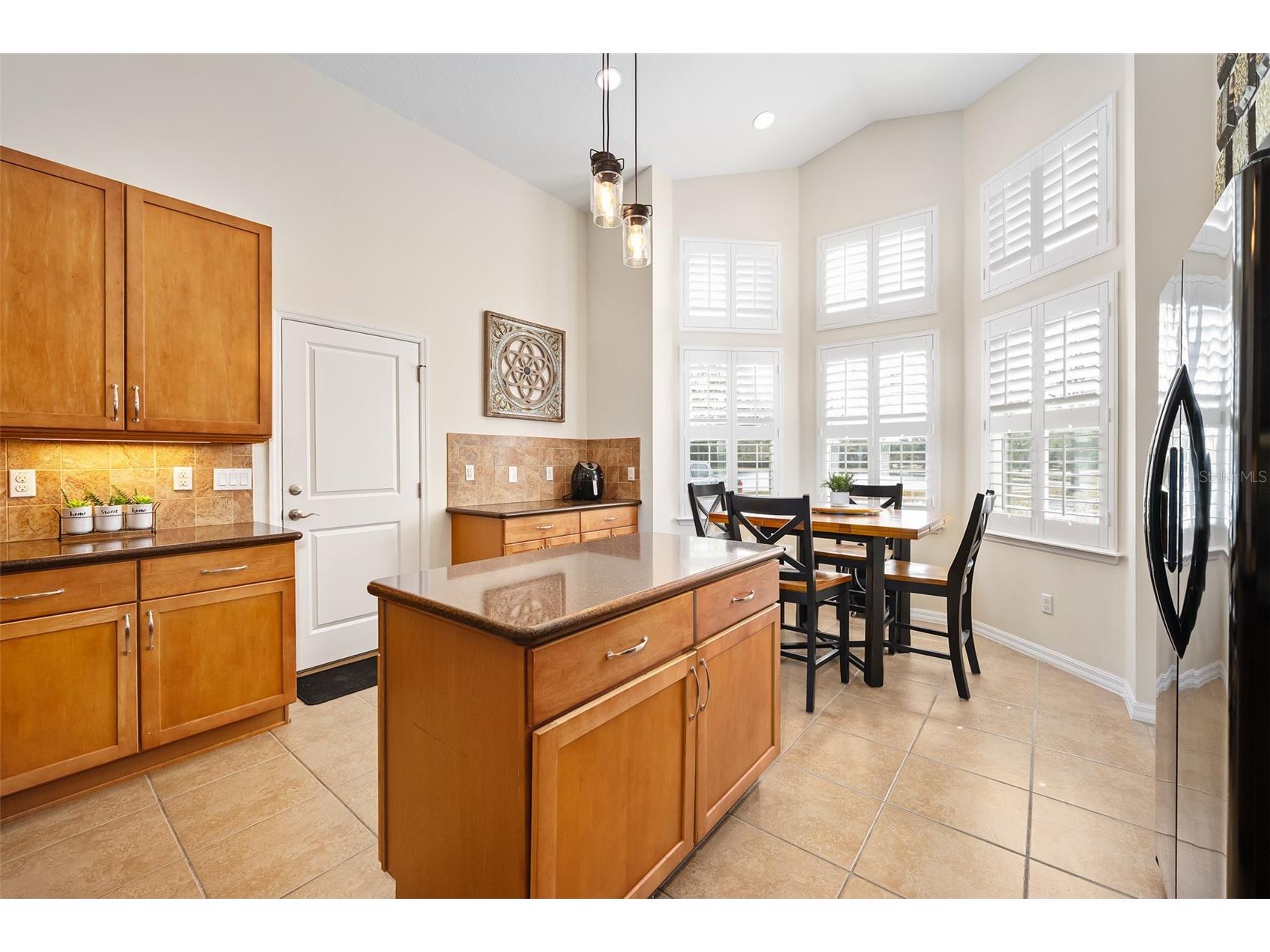 372 Chelsea Place Avenue Ormond Beach FL 32174 V4947411 image16