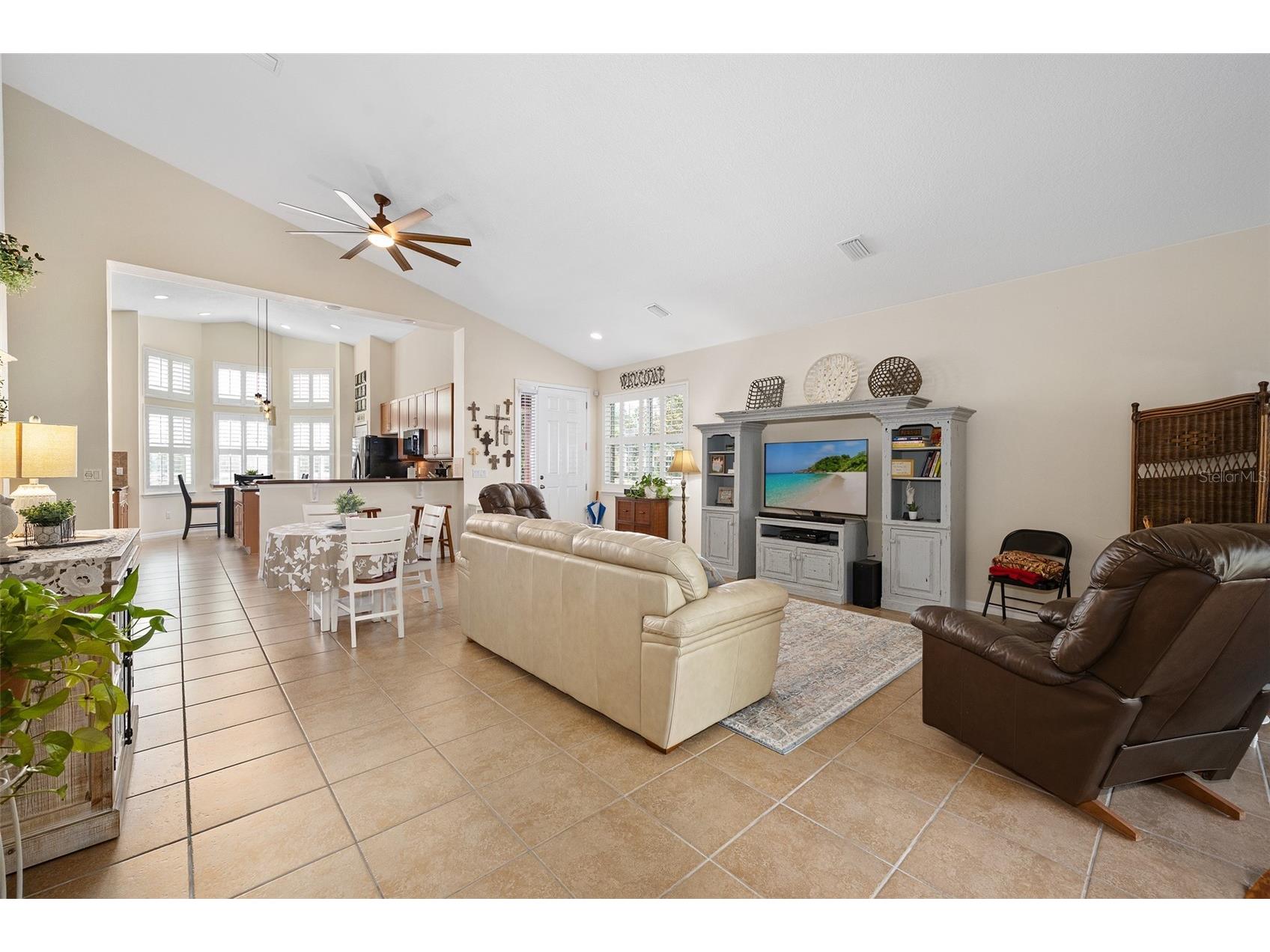 372 Chelsea Place Avenue Ormond Beach FL 32174 V4947411 image17