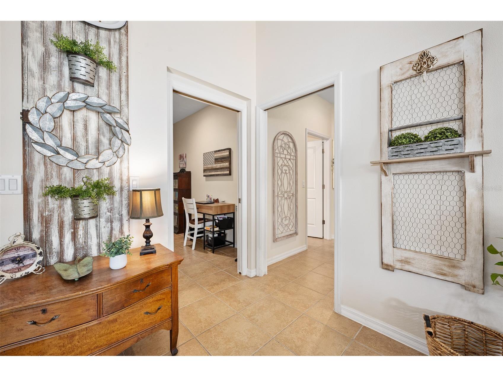 372 Chelsea Place Avenue Ormond Beach FL 32174 V4947411 image18