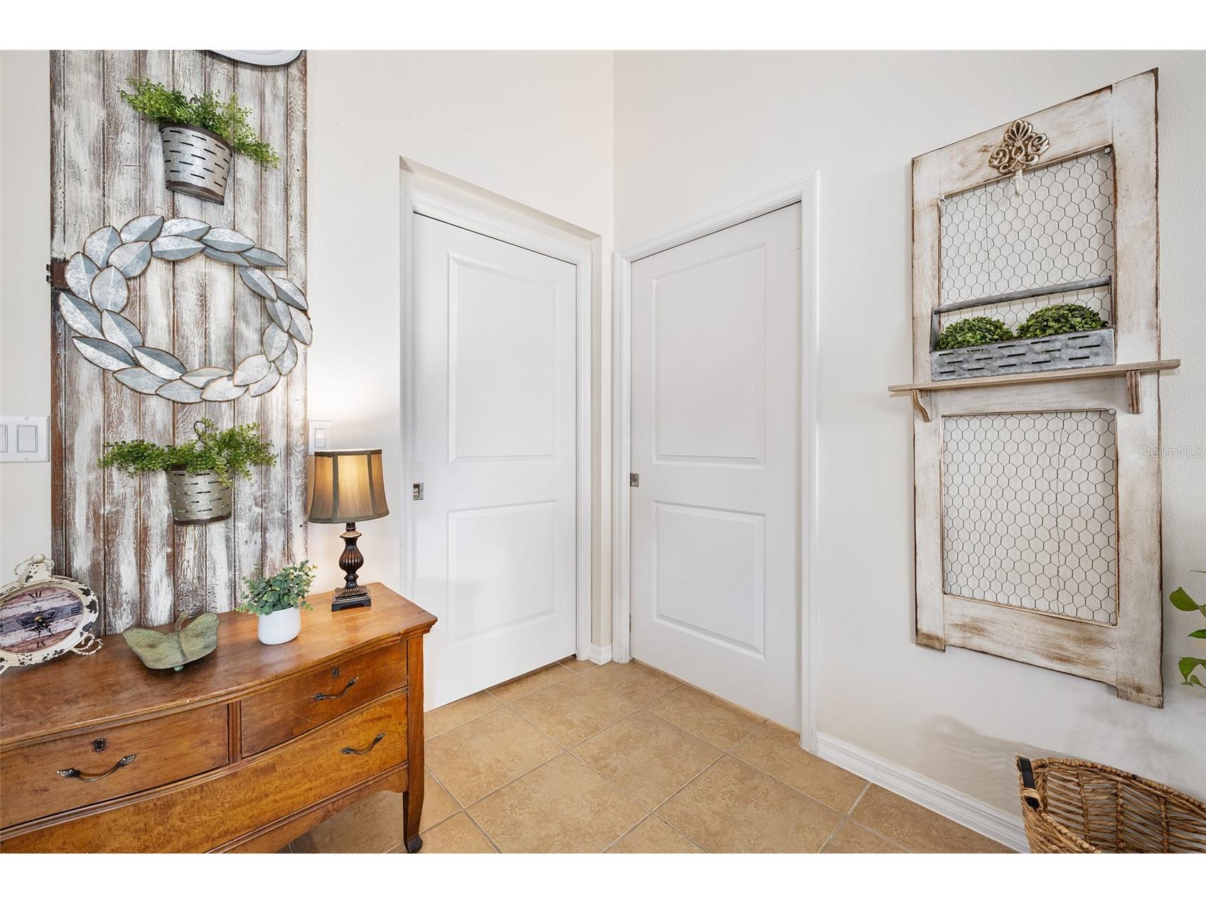 372 Chelsea Place Avenue Ormond Beach FL 32174 V4947411 image19