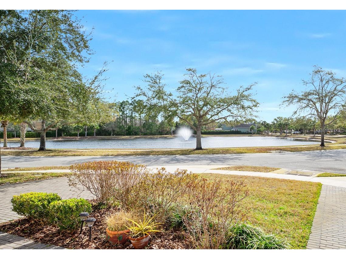 372 Chelsea Place Avenue Ormond Beach FL 32174 V4947411 image2