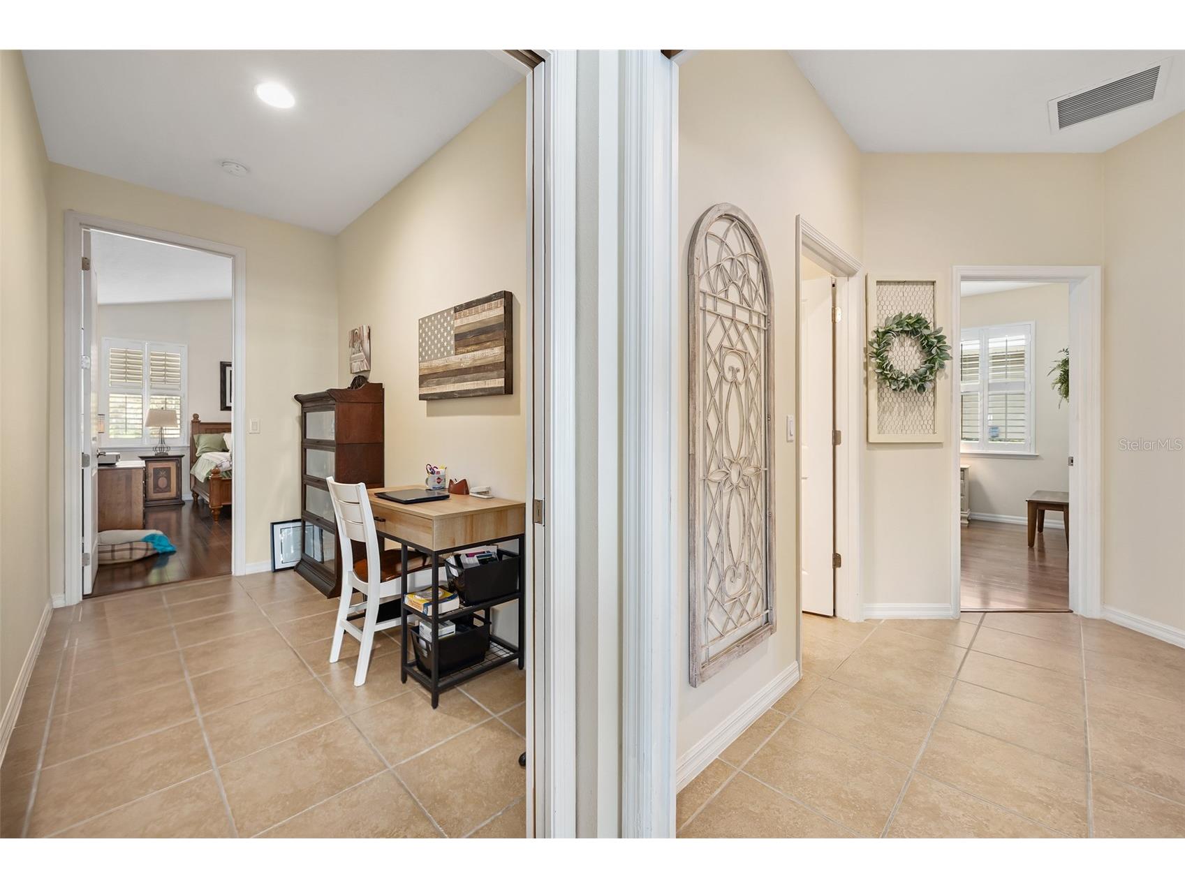 372 Chelsea Place Avenue Ormond Beach FL 32174 V4947411 image20