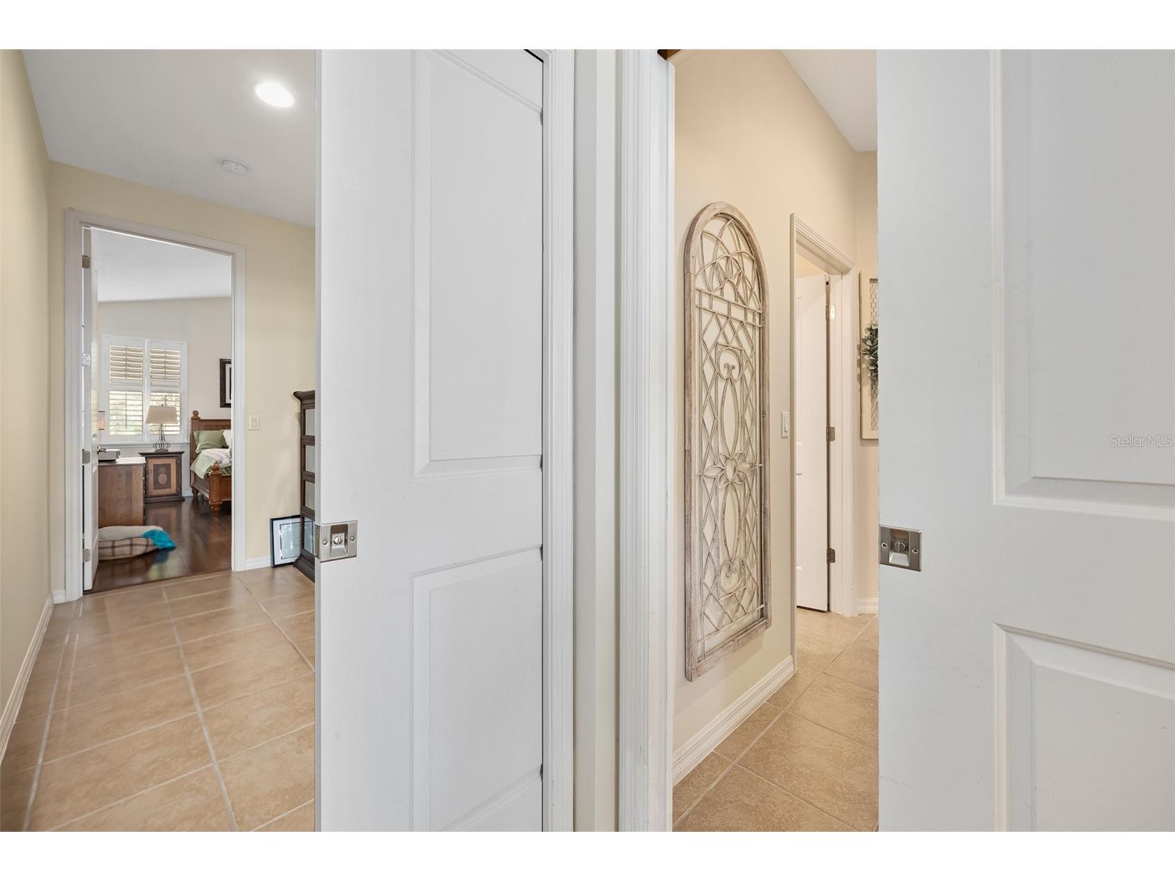 372 Chelsea Place Avenue Ormond Beach FL 32174 V4947411 image21