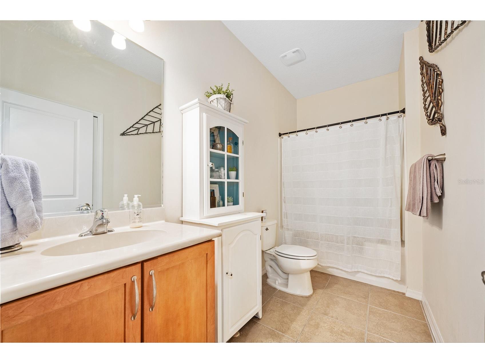 372 Chelsea Place Avenue Ormond Beach FL 32174 V4947411 image22