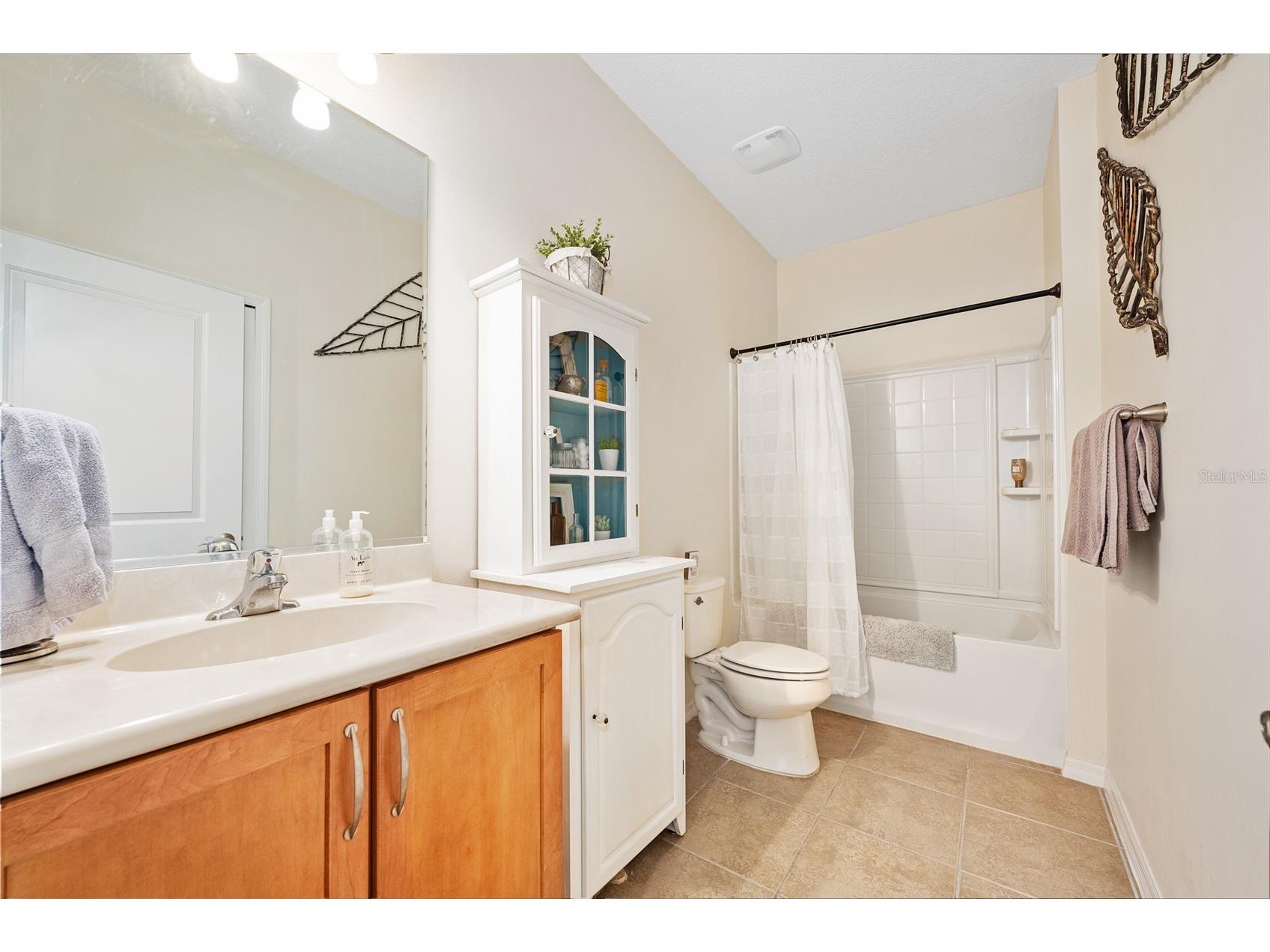 372 Chelsea Place Avenue Ormond Beach FL 32174 V4947411 image23