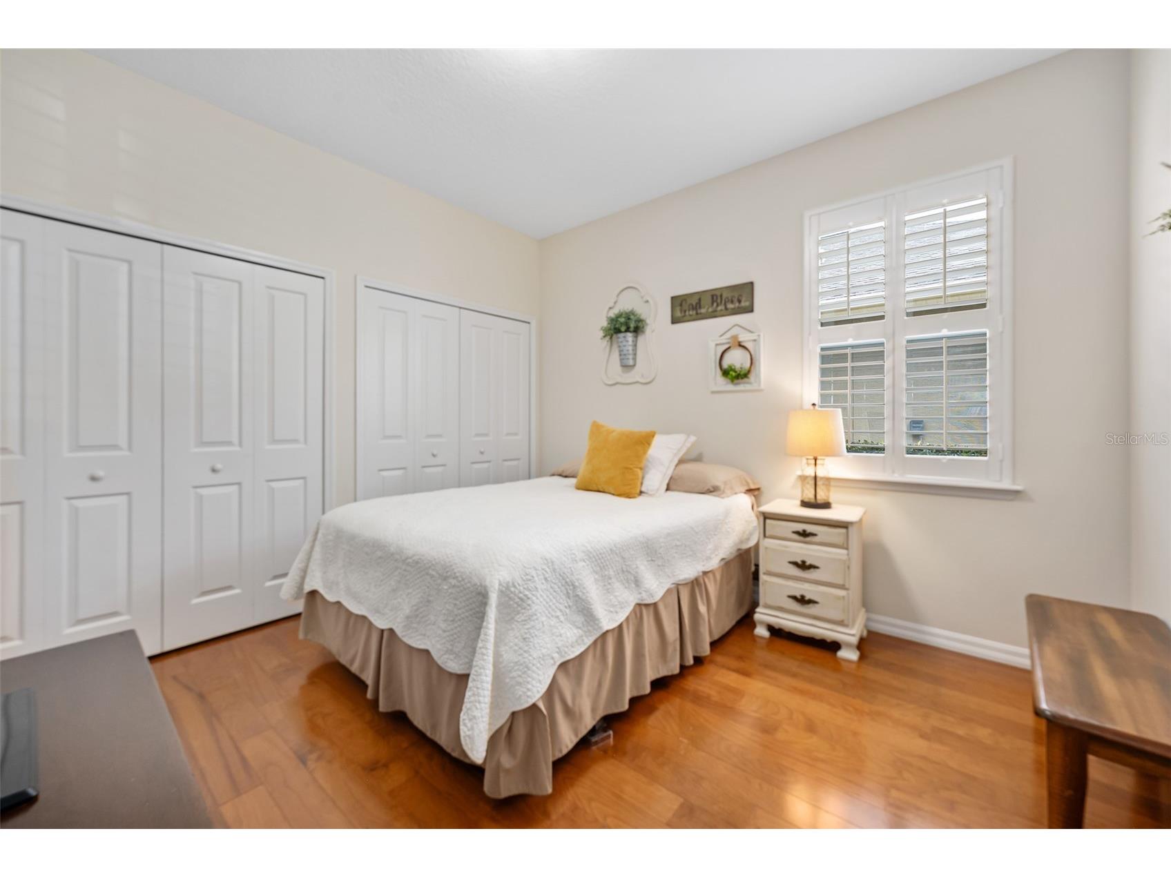 372 Chelsea Place Avenue Ormond Beach FL 32174 V4947411 image24